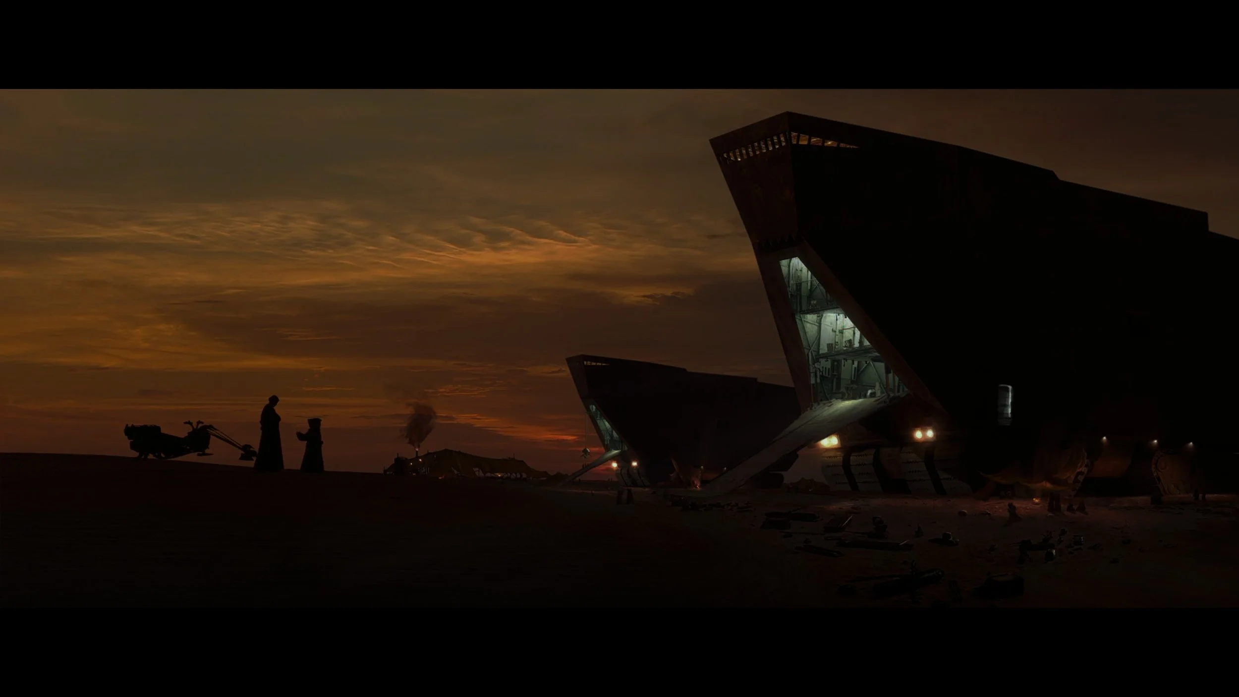 Star Wars- Attack of the Clones_t00.mkv_20260530_174930.971.jpg