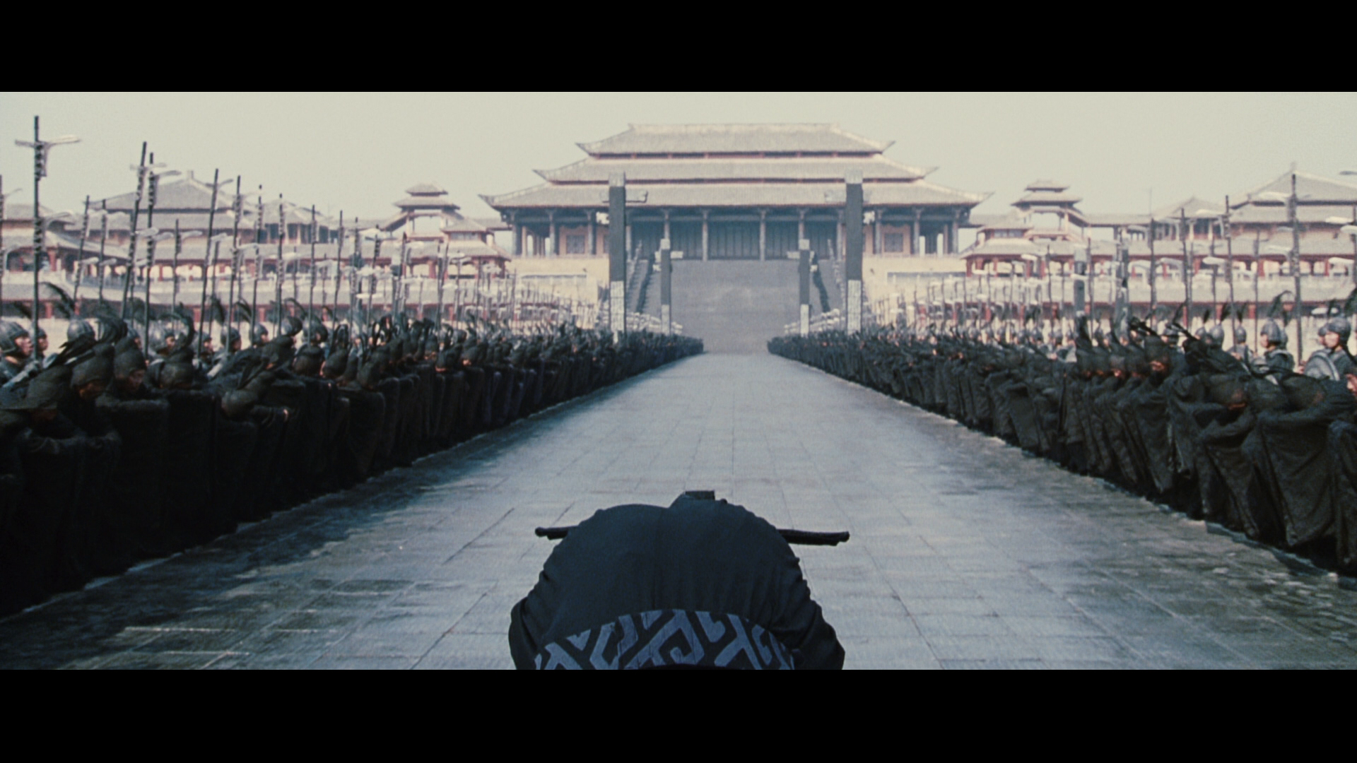 vlcsnap-2024-07-13-18h54m40s949.png