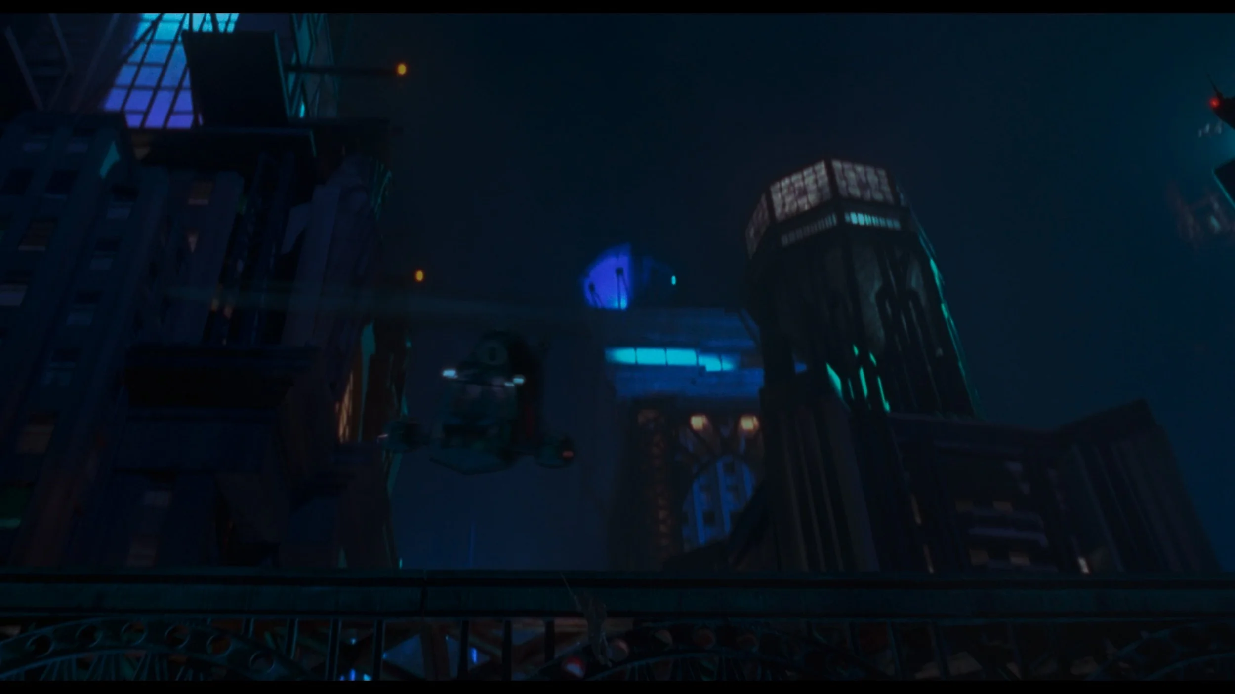 Batman Forever_t00.mkv_20260522_173315.510.jpg