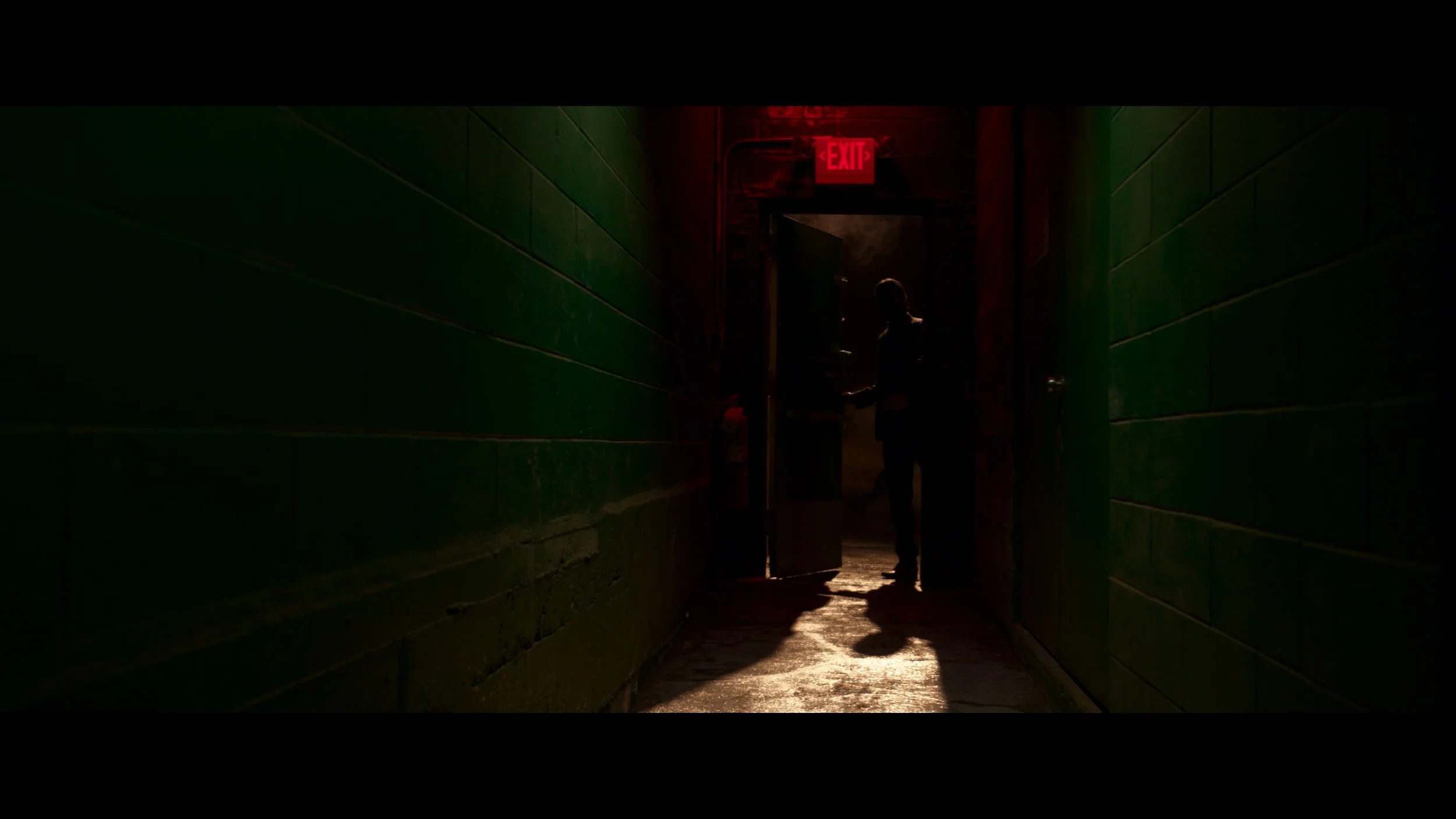 John Wick- Chapter 2_t01.mkv_20260510_125106.755.jpg