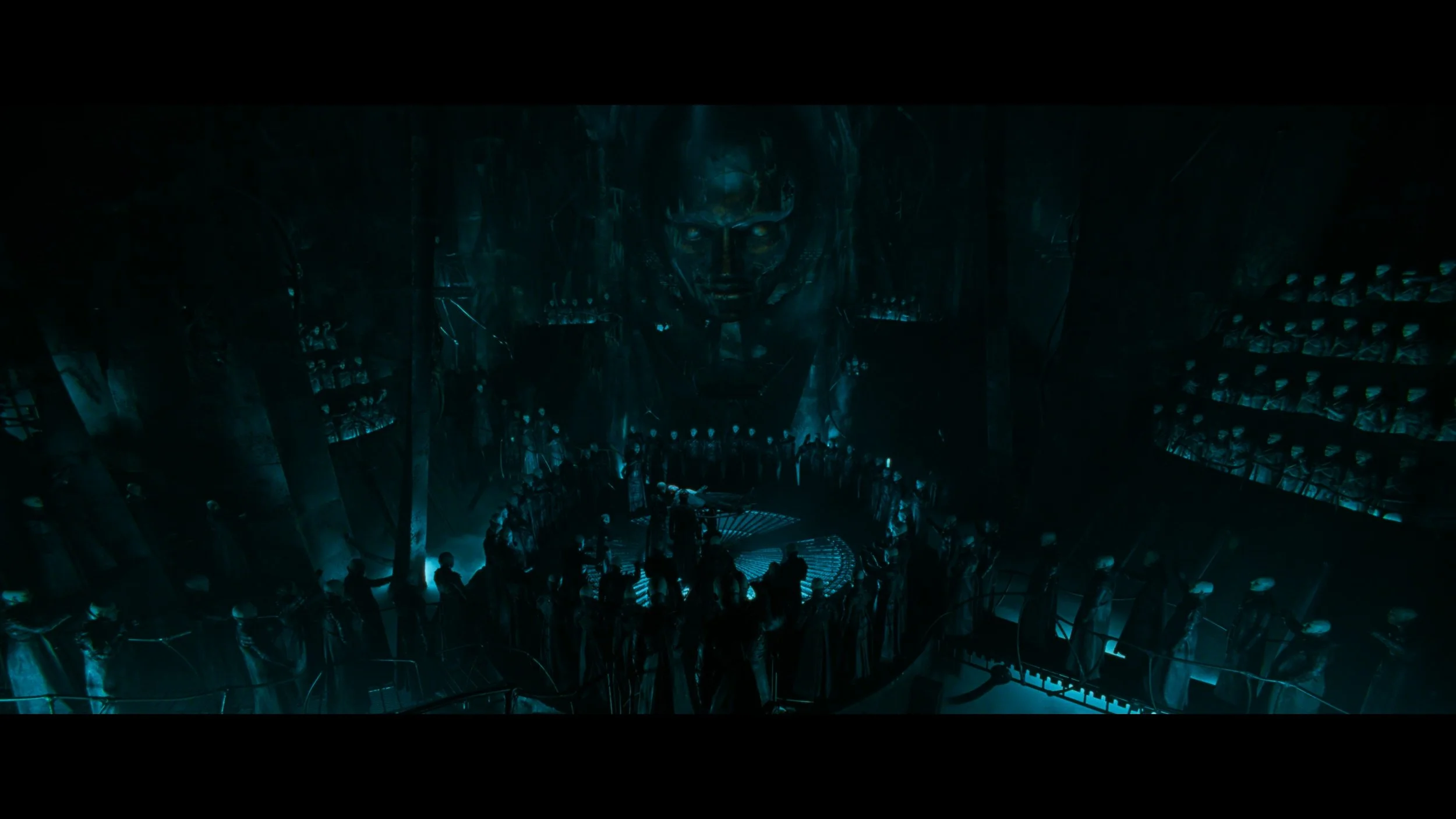 DARK CITY- DIRECTORS CUT_t03.mkv_20260520_173558.689.jpg