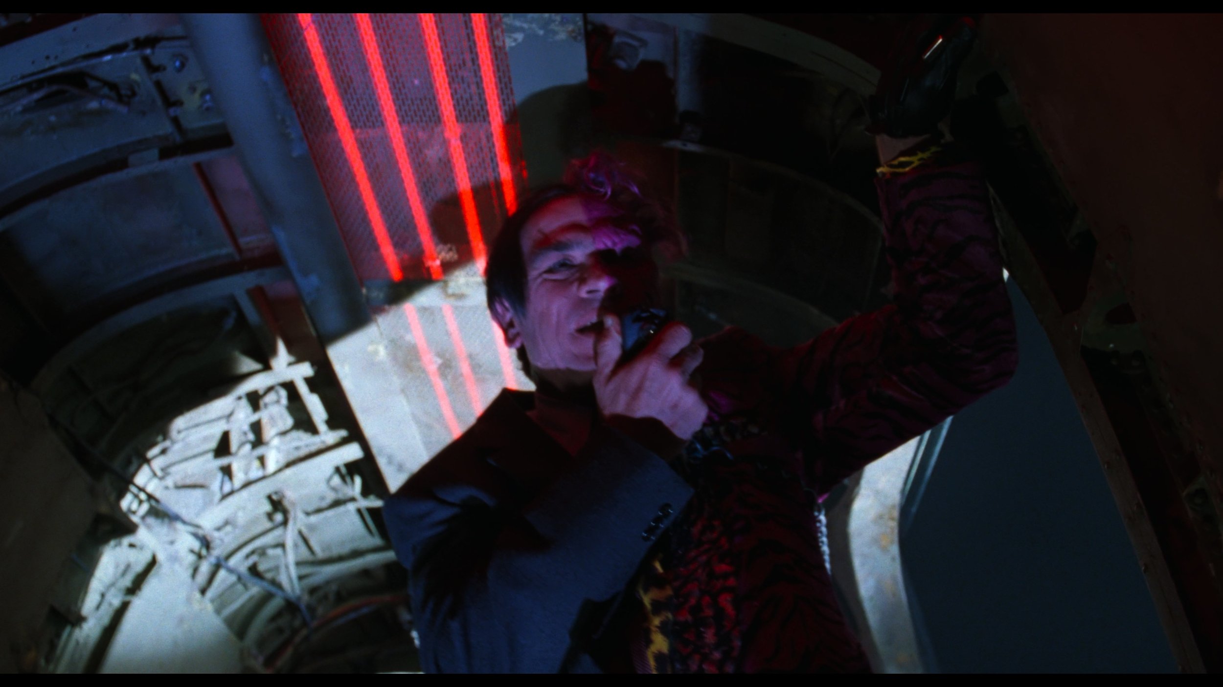 Batman Forever_t00.mkv_20260522_173213.550.jpg
