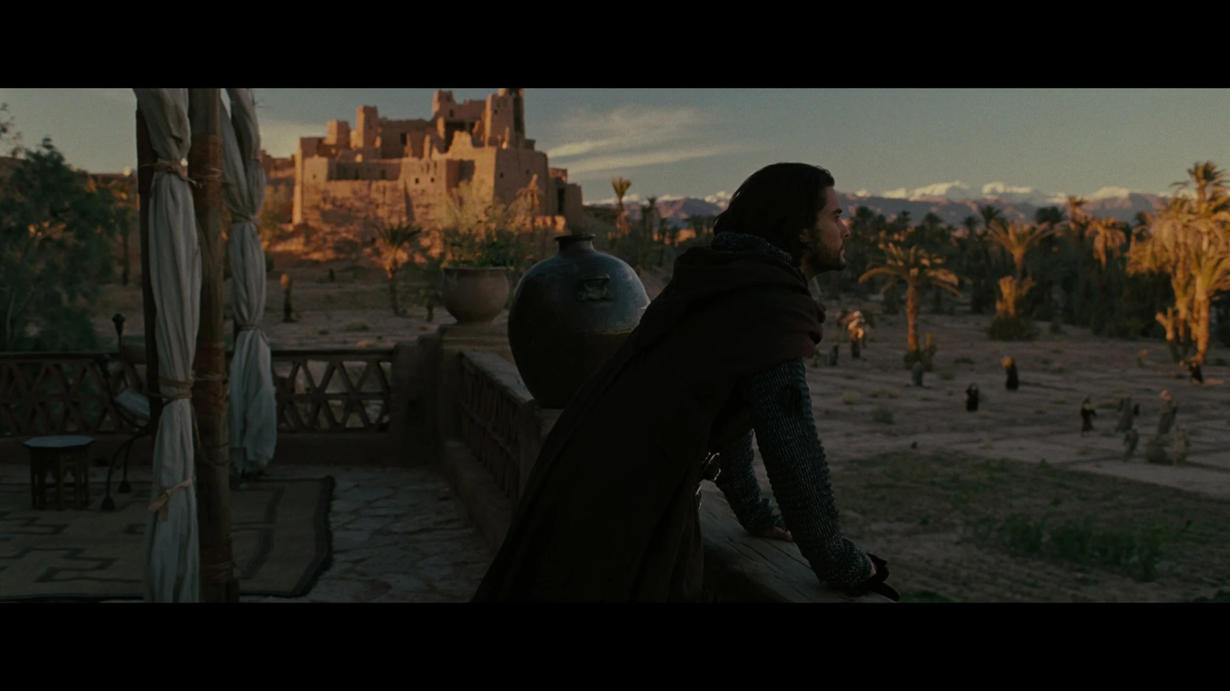 KINGDOM OF HEAVEN-SEG_MainFeature_Com02_t00.mkv_20260720_145603.542.jpg