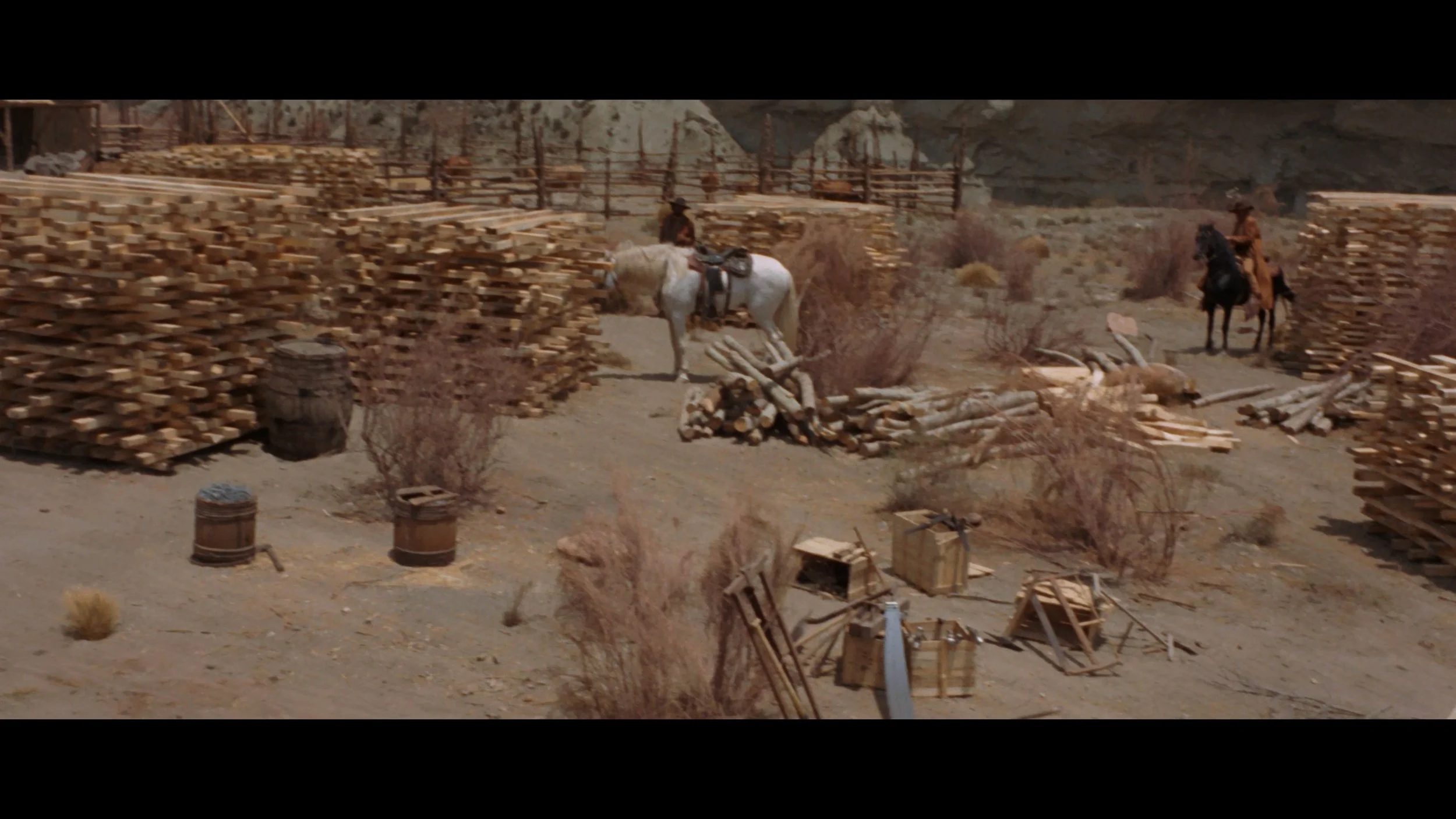 Once Upon a Time in the West_t00.mkv_20260903_174035.616.jpg