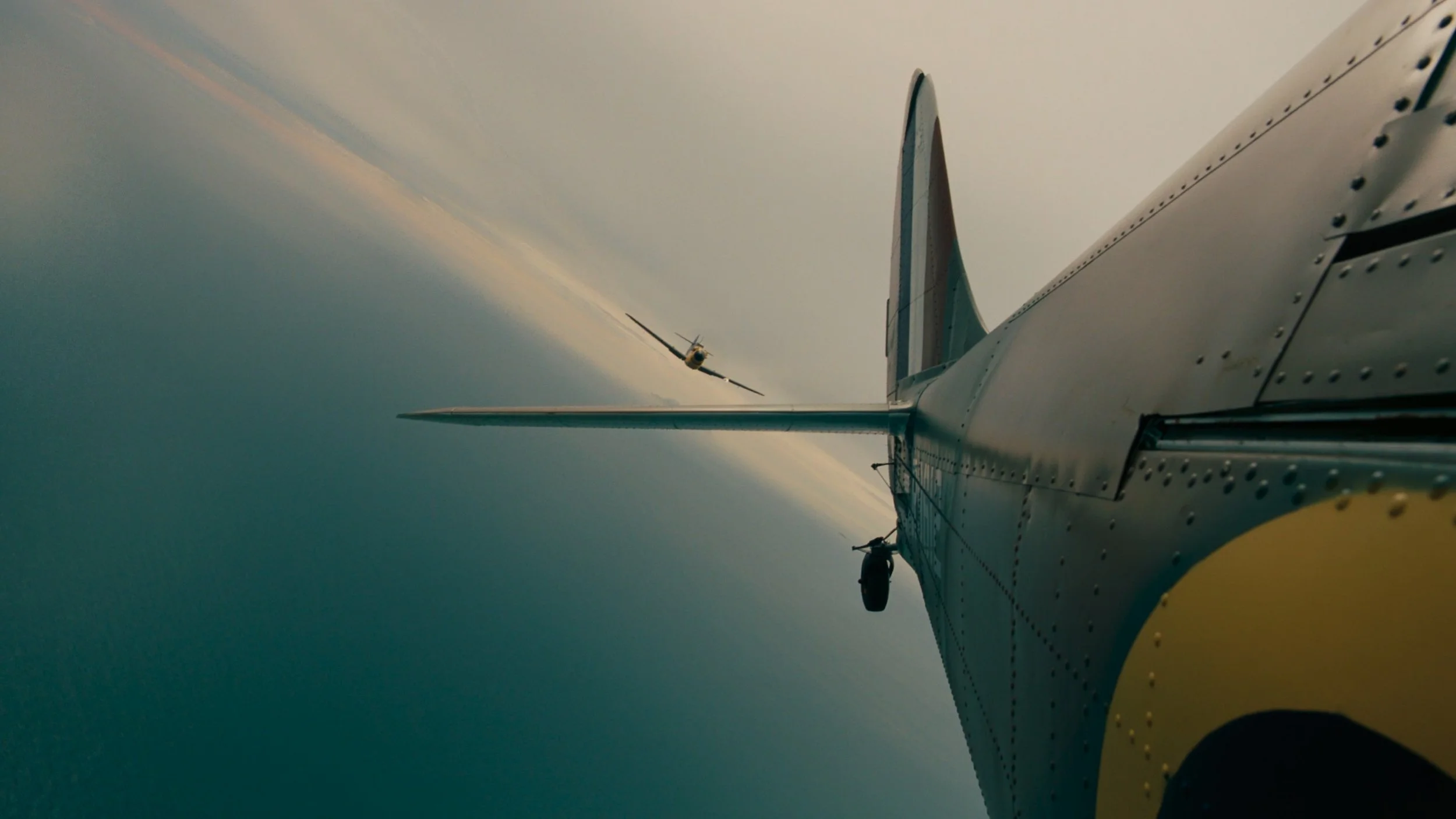 Dunkirk_t02.mkv_20260514_133735.521.jpg