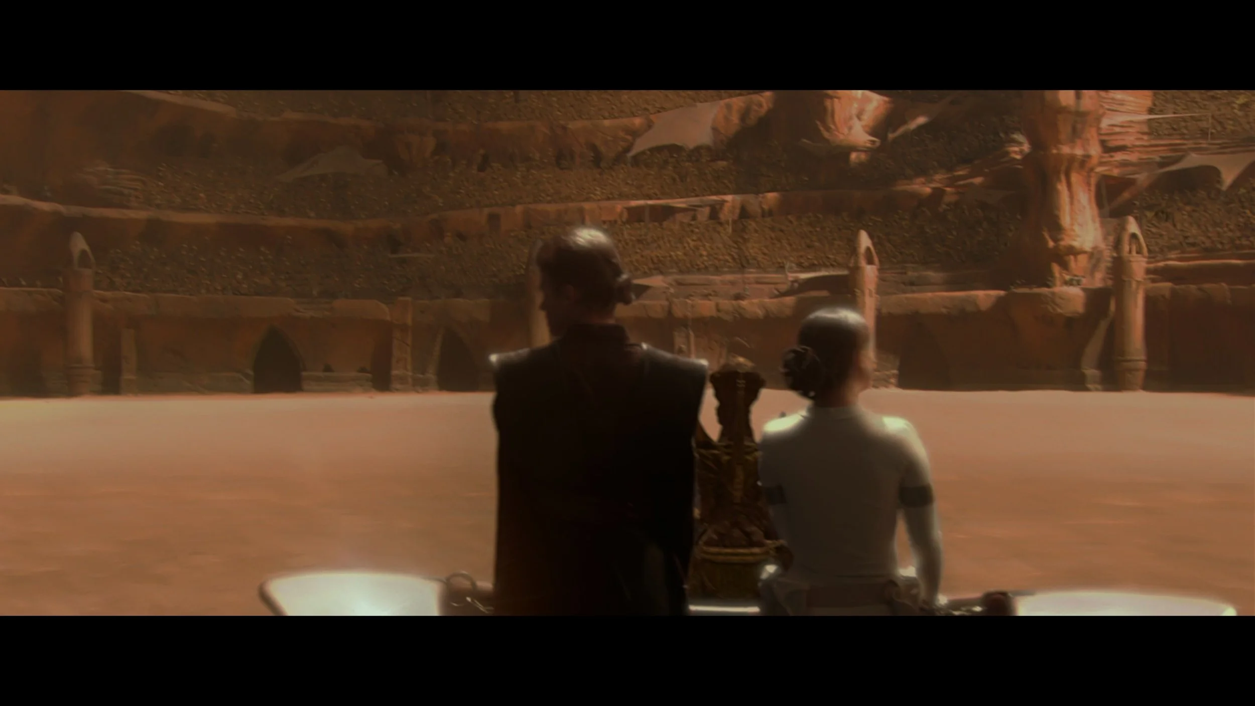 Star Wars- Attack of the Clones_t00.mkv_20260530_175538.786.jpg