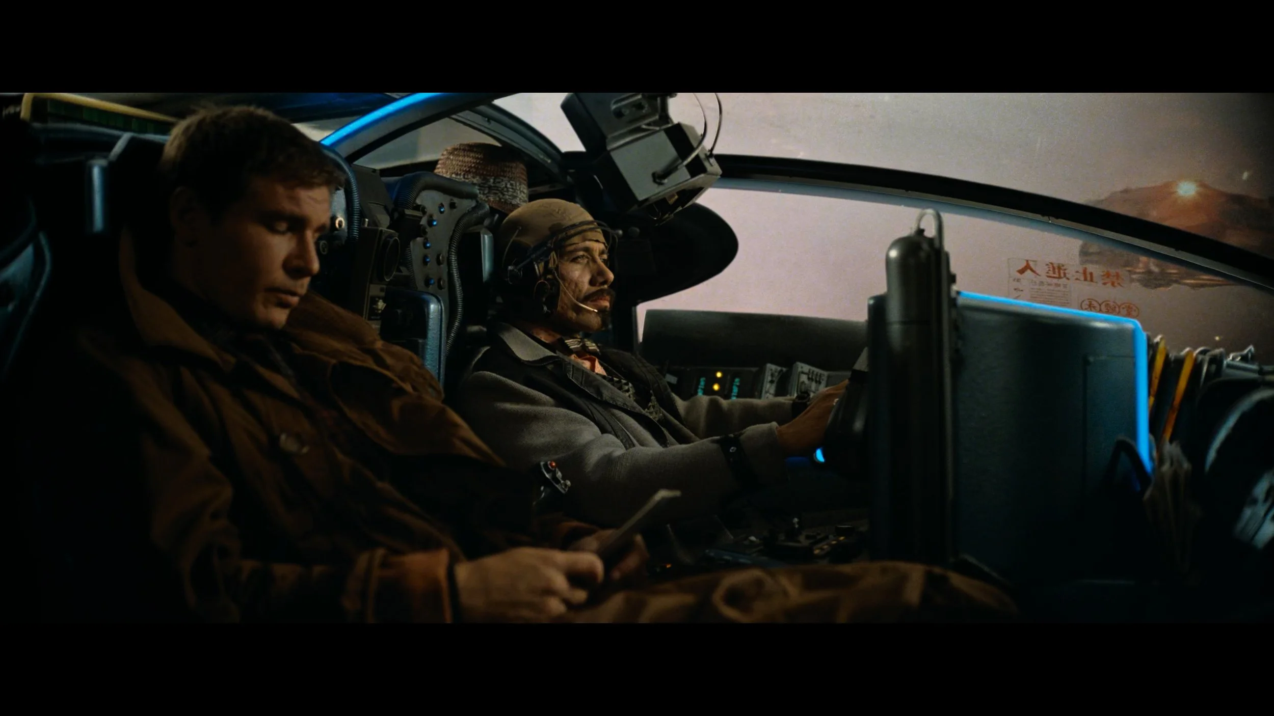 Blade Runner- The Final Cut_t00.mkv_20260514_210146.094.jpg