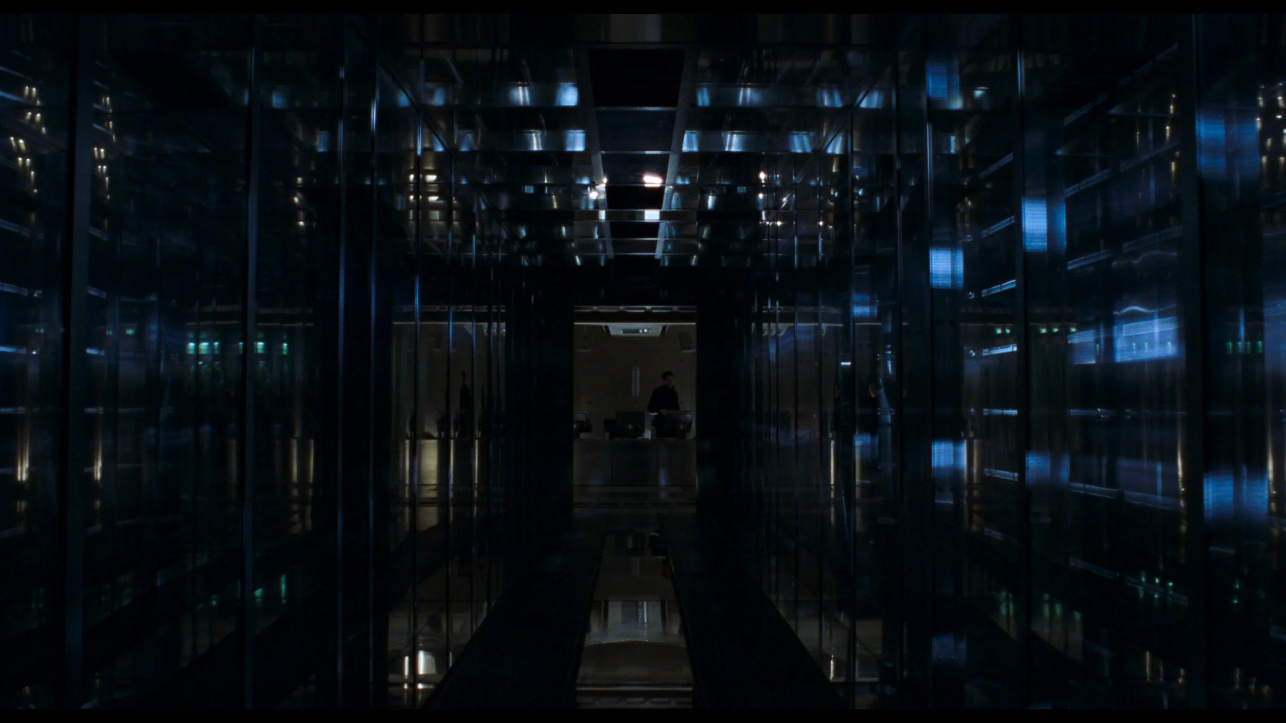 Resident Evil_t00.mkv_20260514_131547.223.jpg