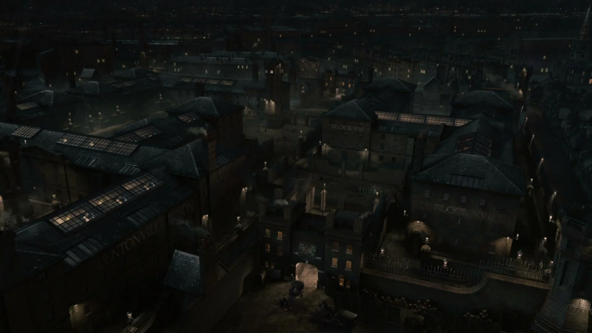 Sherlock Holmes_t01.mkv_20260802_211800.390.jpg