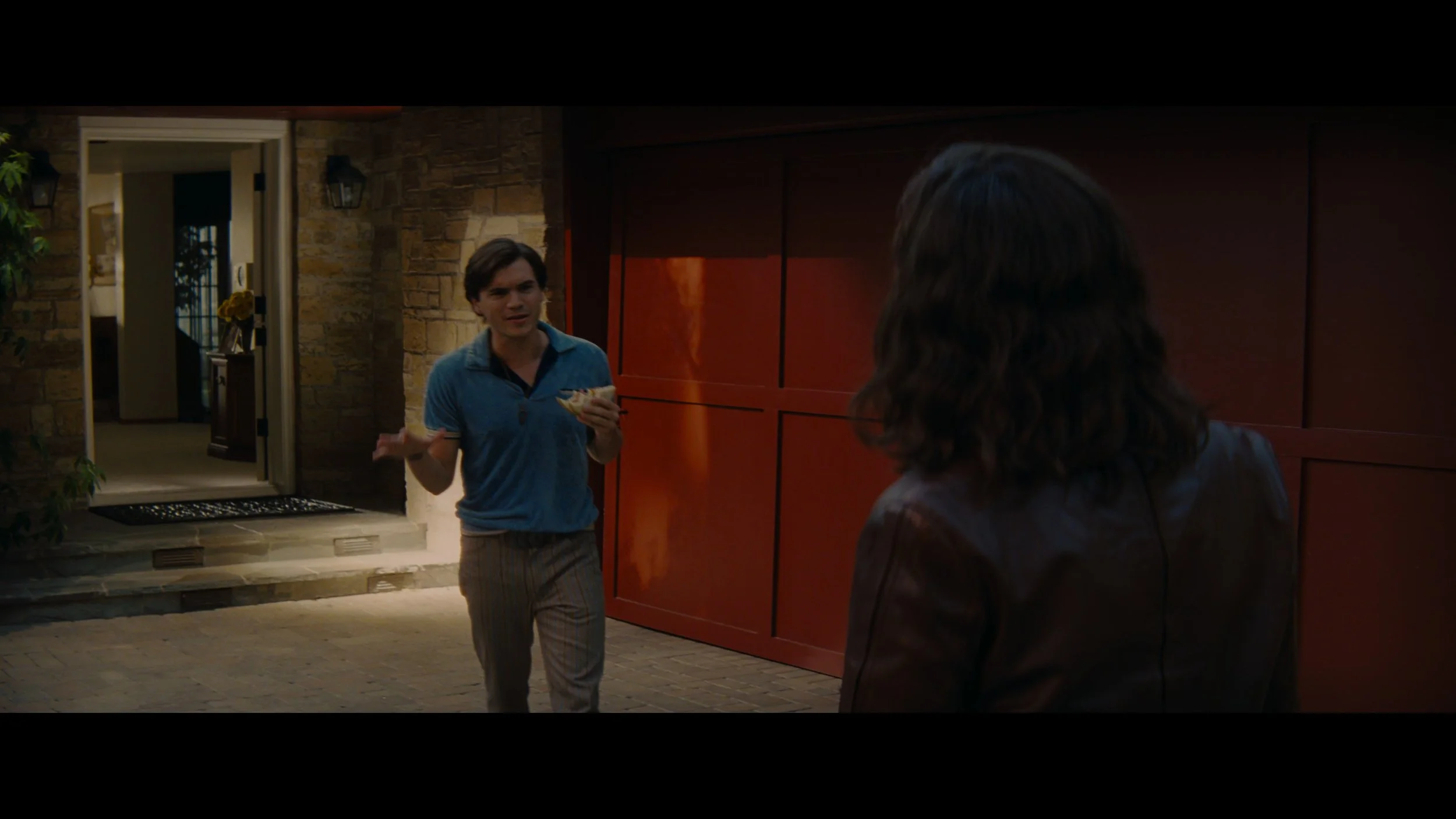 Once Upon a Time... in Hollywood_t00.mkv_20260527_201147.016.jpg