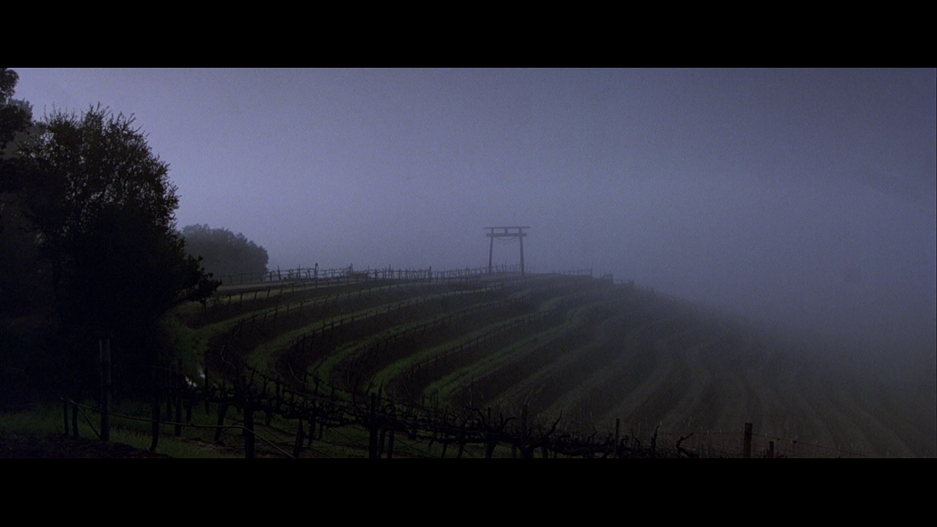  1980s, Ridley Scott 