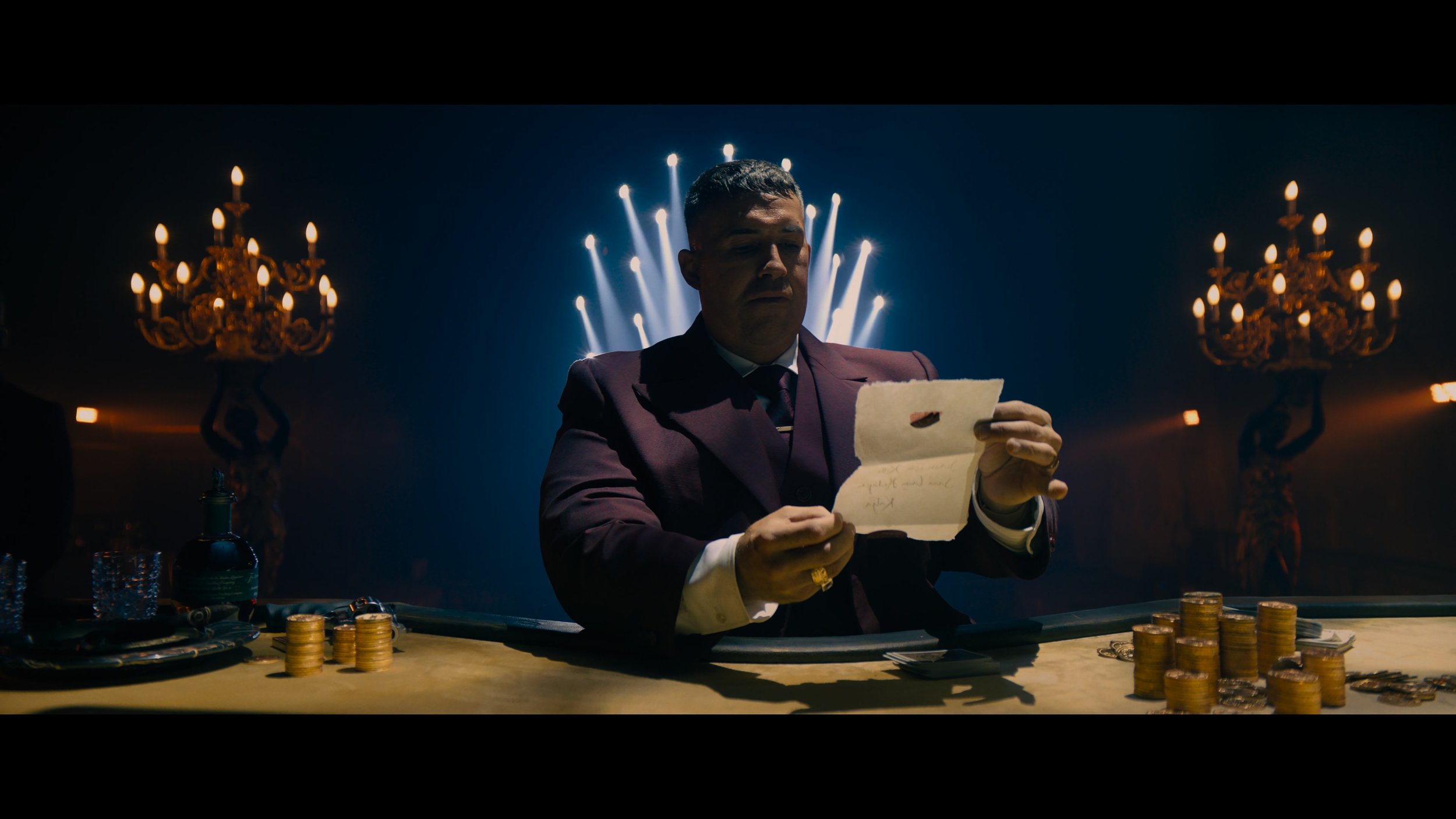 John Wick- Chapter 4_t00.mkv_20260511_103744.822.jpg