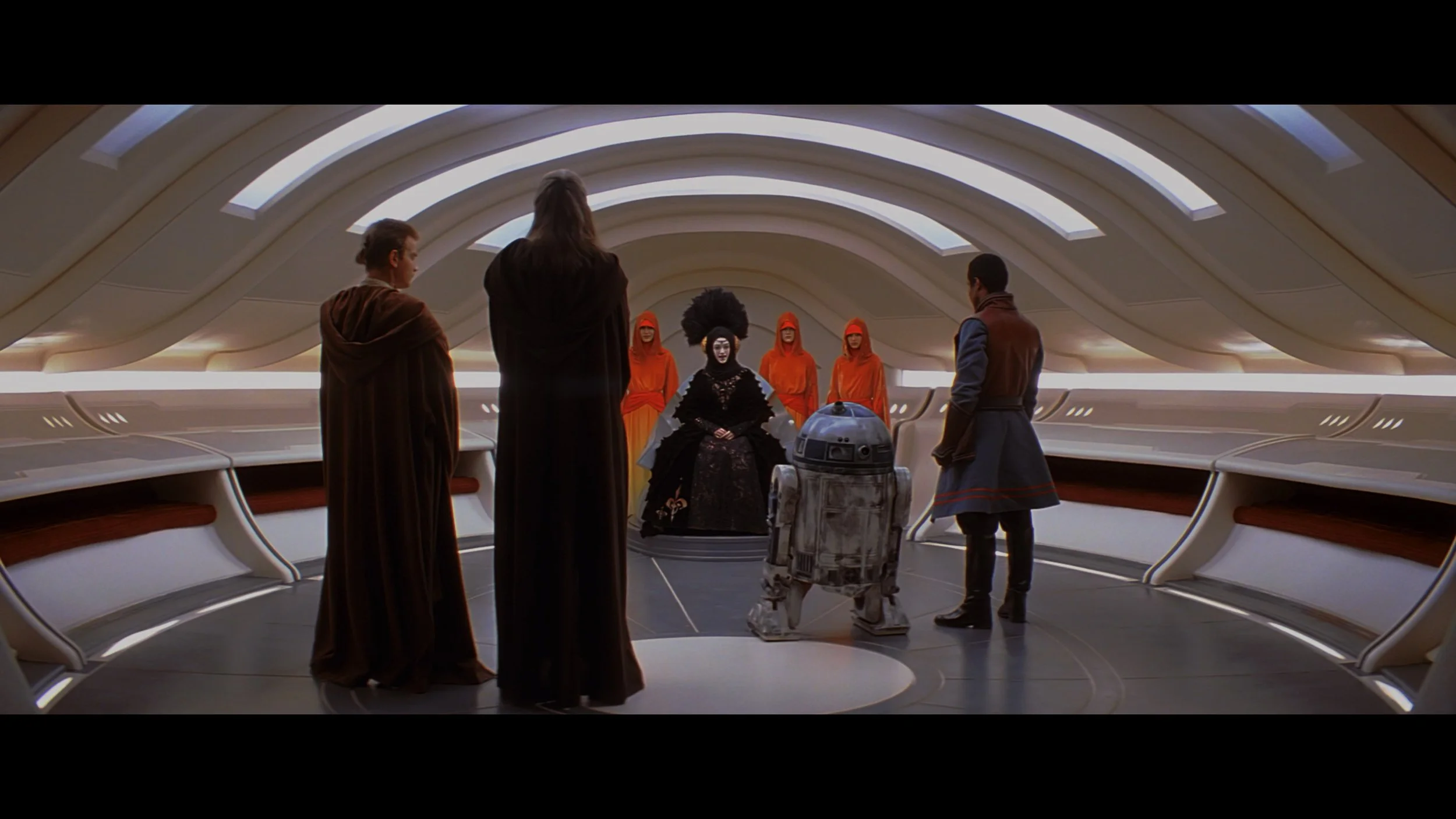 Star Wars- The Phantom Menace_t00.mkv_20260511_211700.025.jpg