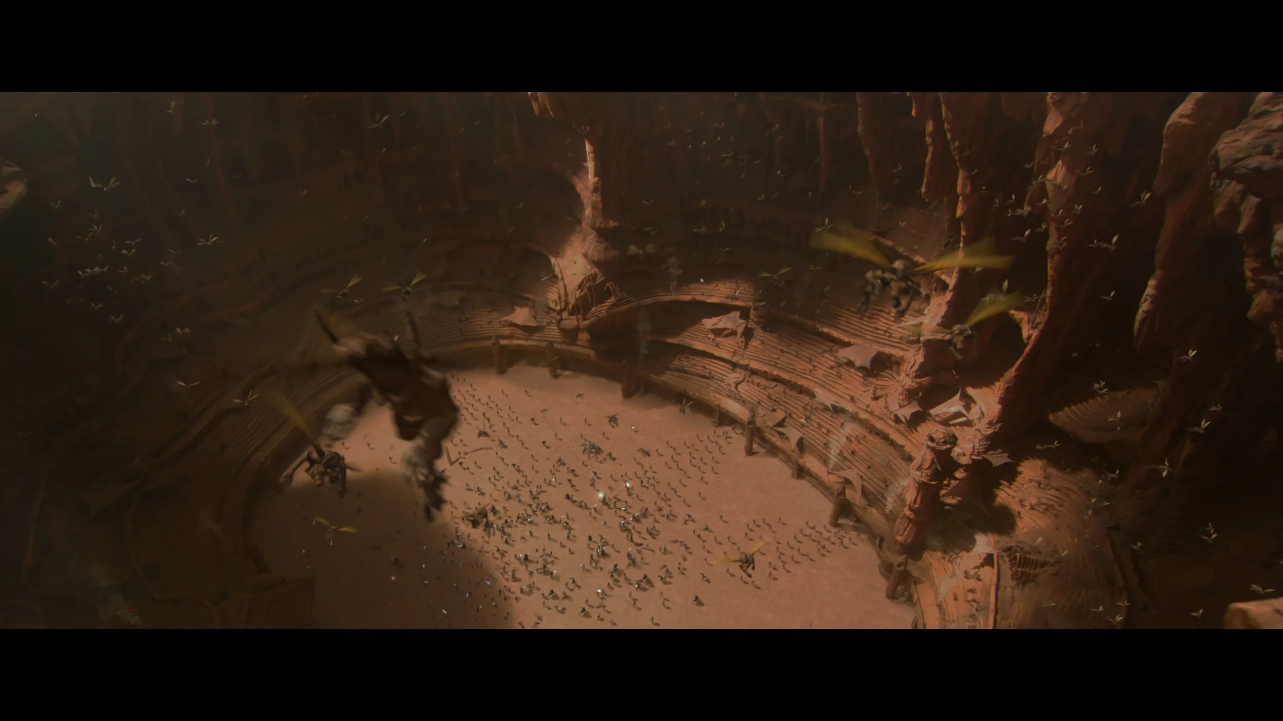 Star Wars- Attack of the Clones_t00.mkv_20260530_175738.299.jpg