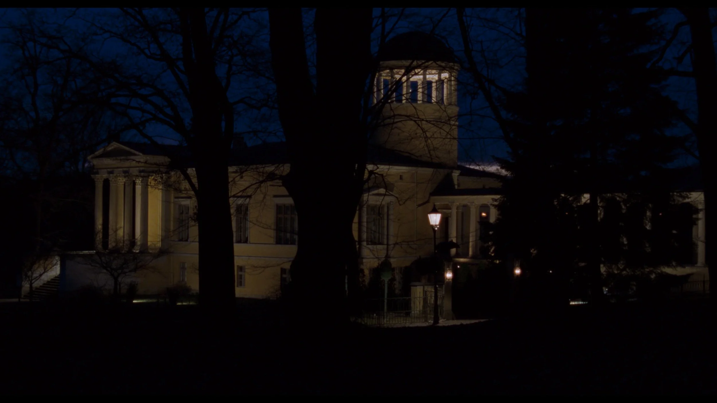 Resident Evil_t00.mkv_20260514_114101.074.jpg
