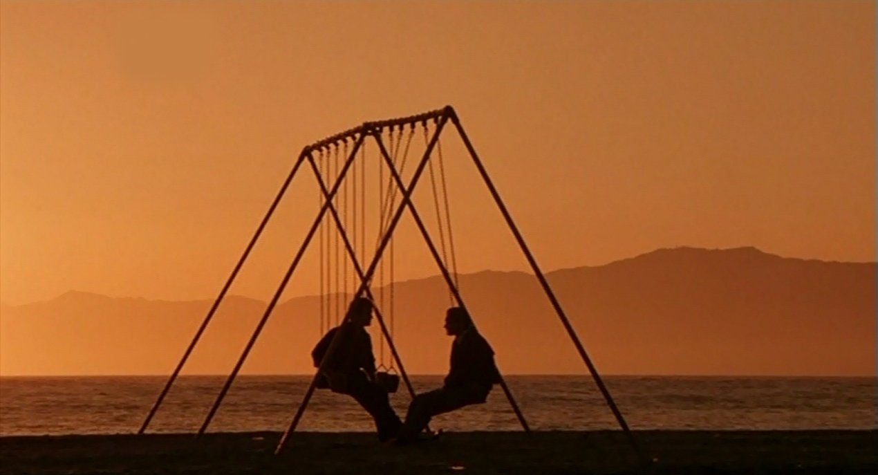 tequila-sunrise-mel-gibson-kurt-russell.jpg