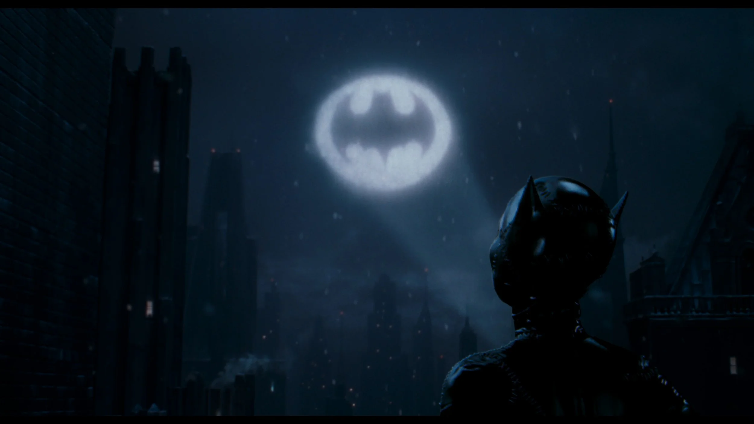 Batman Returns_t03.mkv_20260520_134523.423.jpg