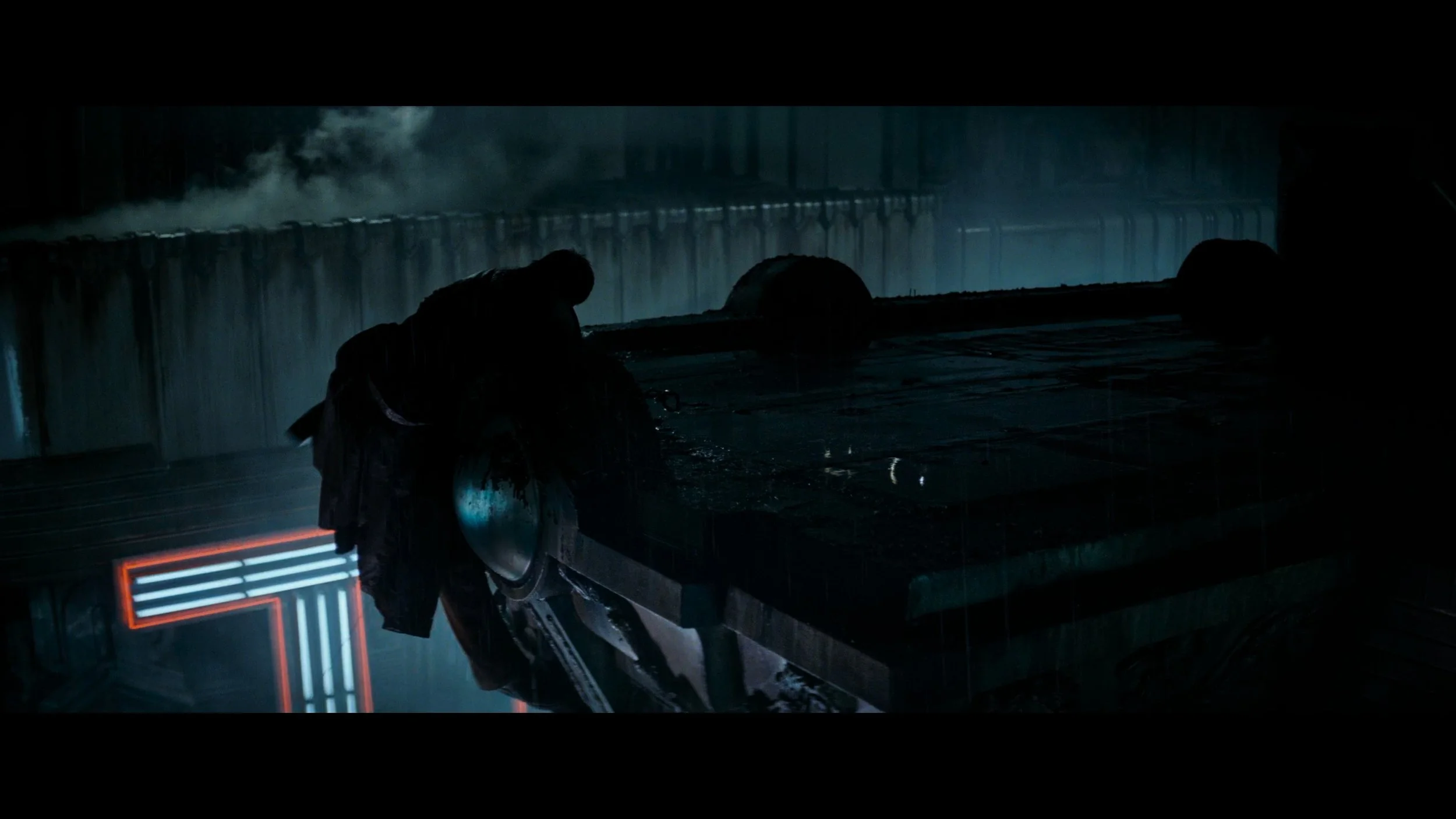 Blade Runner- The Final Cut_t00.mkv_20260514_211438.919.jpg