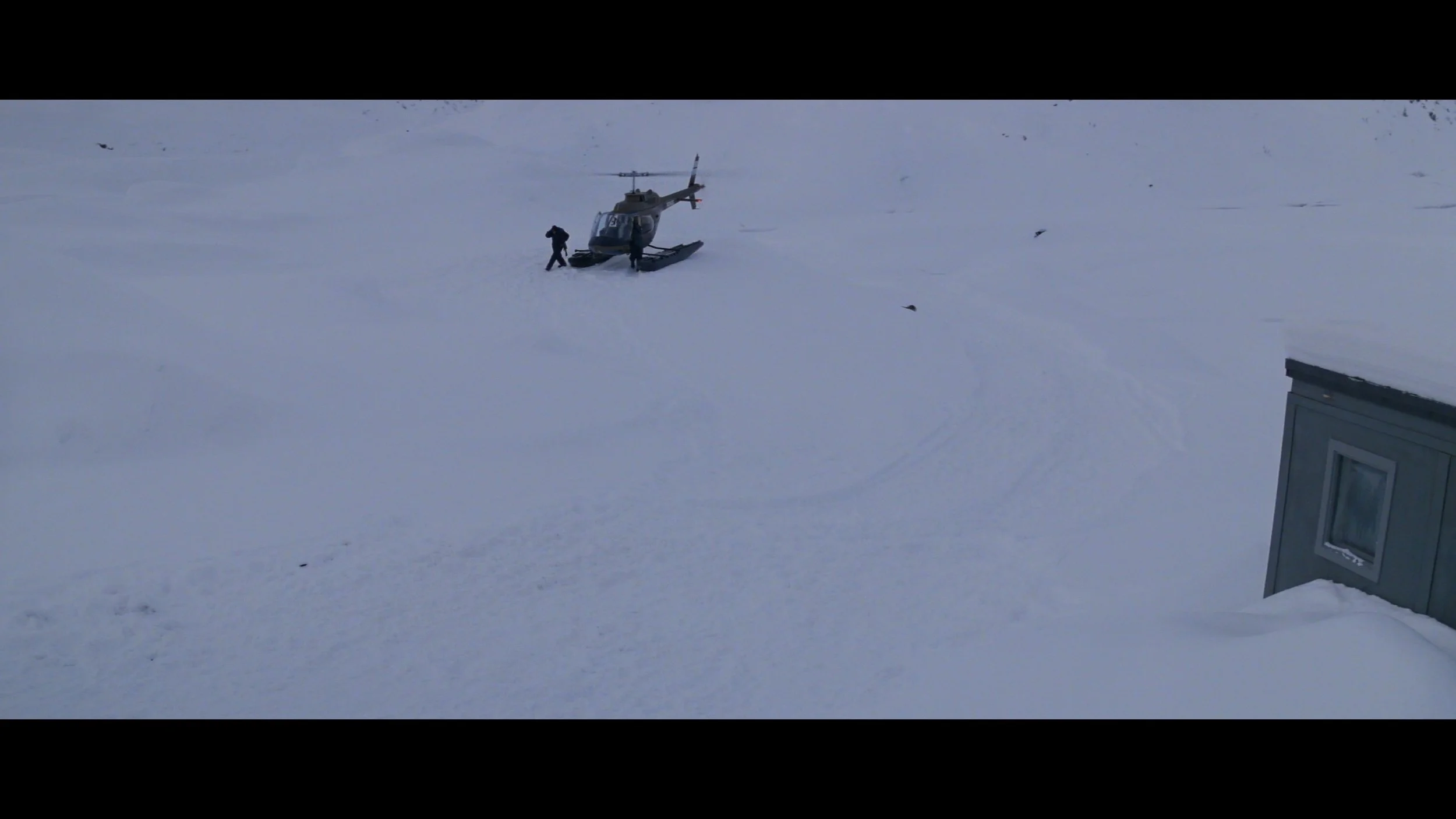 The Thing-SEG_MainFeature_t01.mkv_20260225_230016.465.jpg