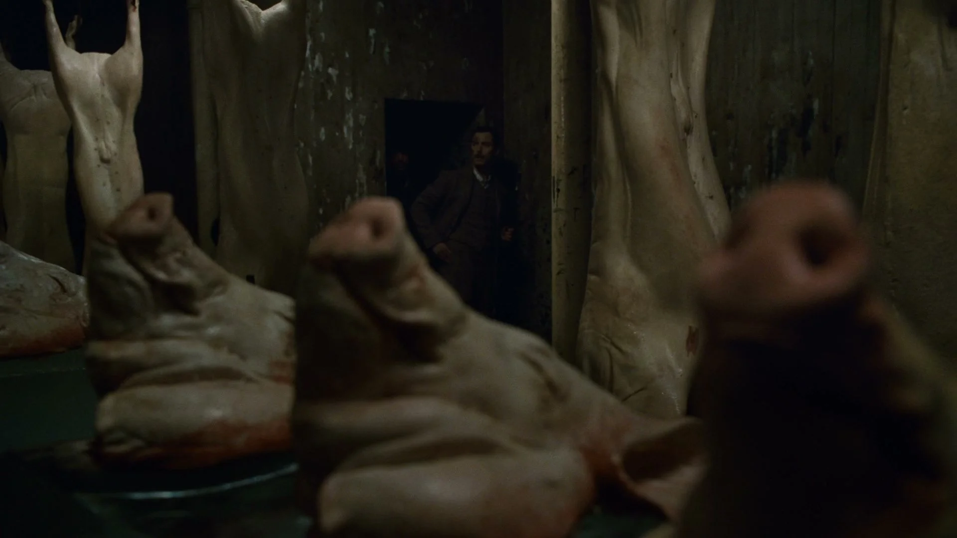 Sherlock Holmes_t01.mkv_20260802_212701.382.jpg