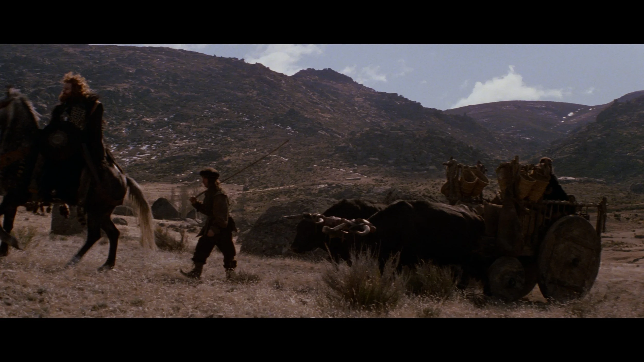 CONAN THE BARBARIAN - 4K UHD_t06.mkv_20260407_220257.331.jpg