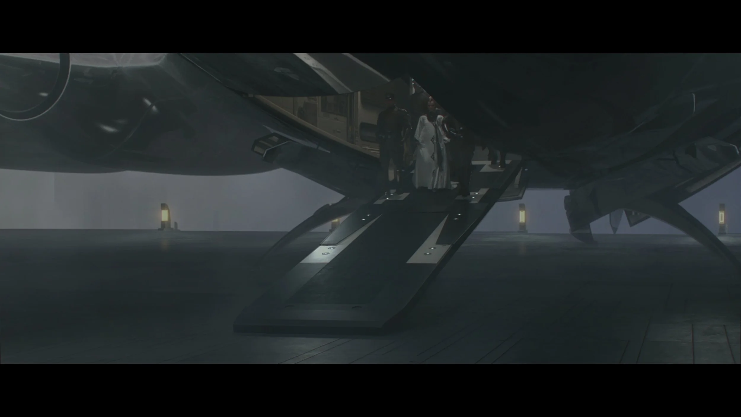 Star Wars- Attack of the Clones_t00.mkv_20260530_163806.012.jpg