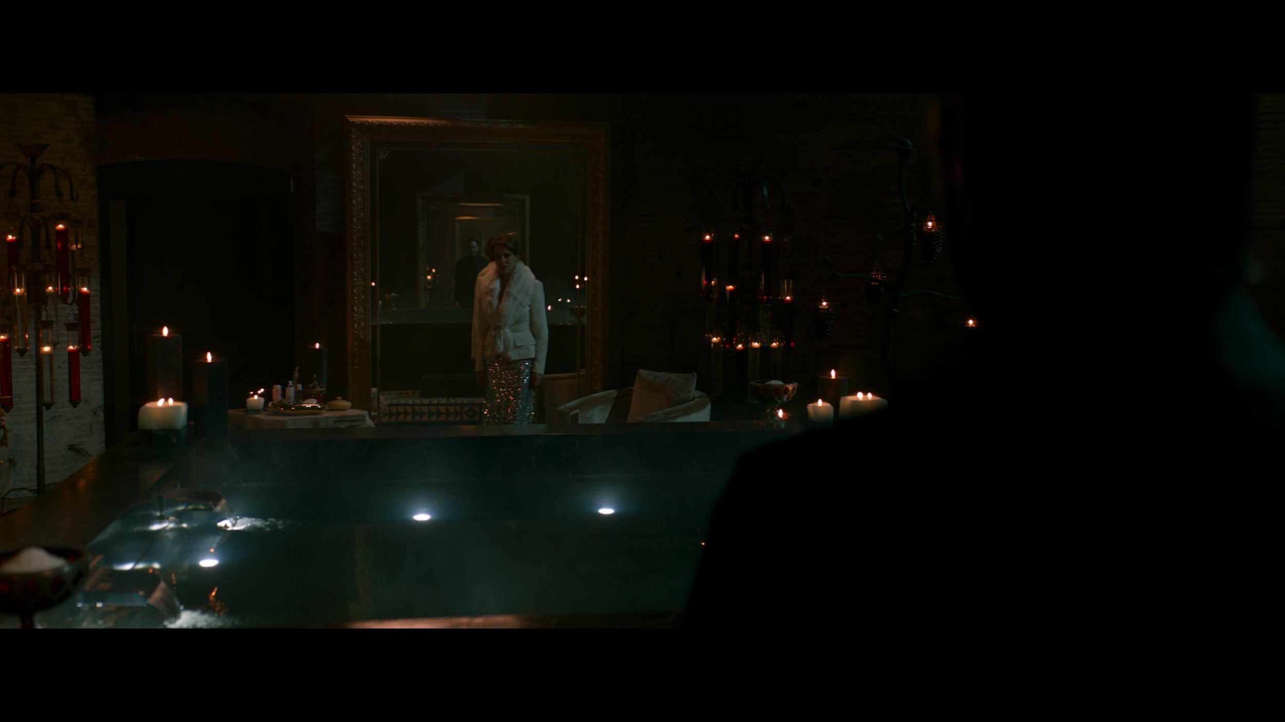 John Wick- Chapter 2_t01.mkv_20260510_130344.616.jpg
