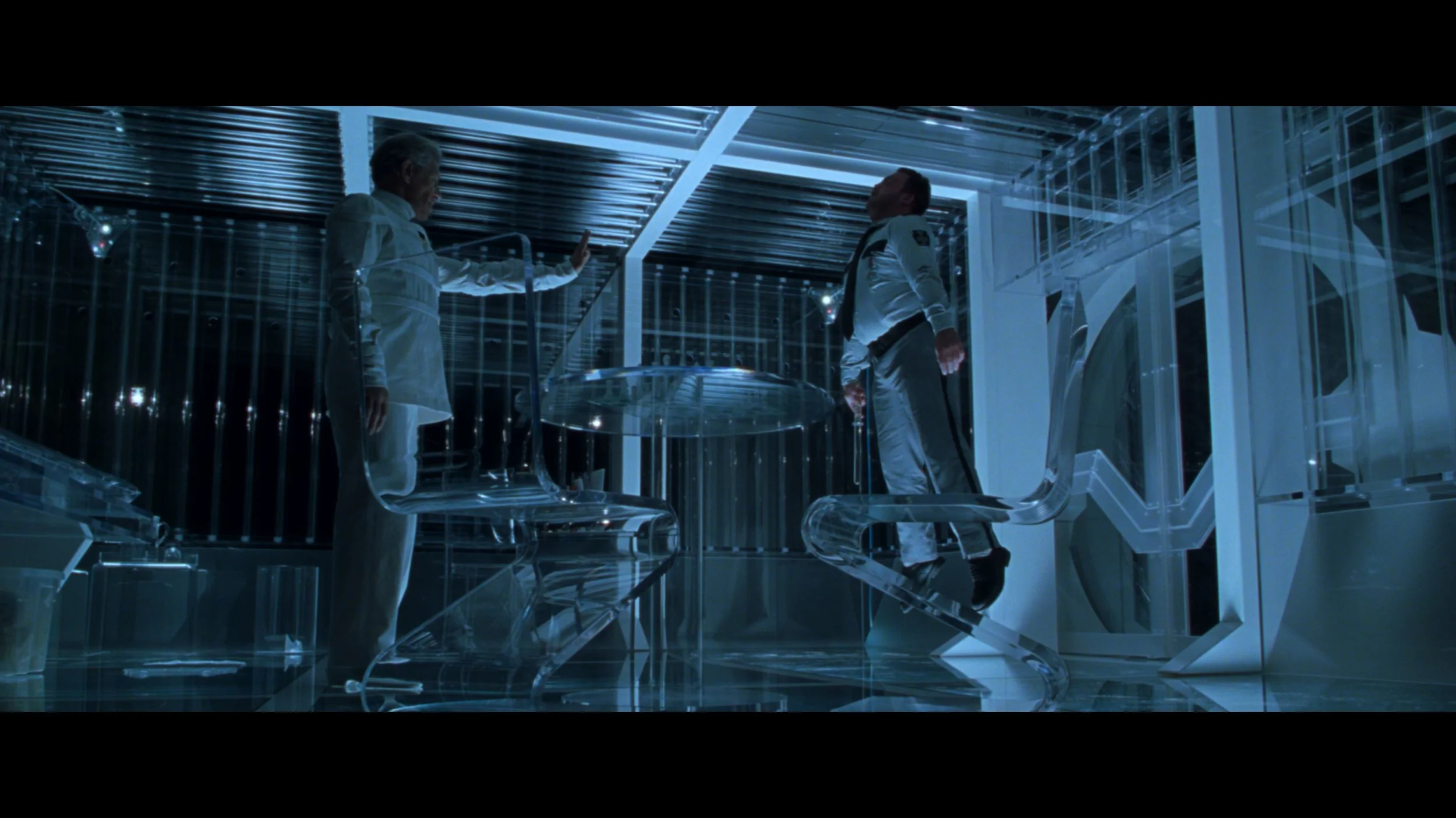 X2- X-Men United_t00.mkv_20260529_143002.351.jpg