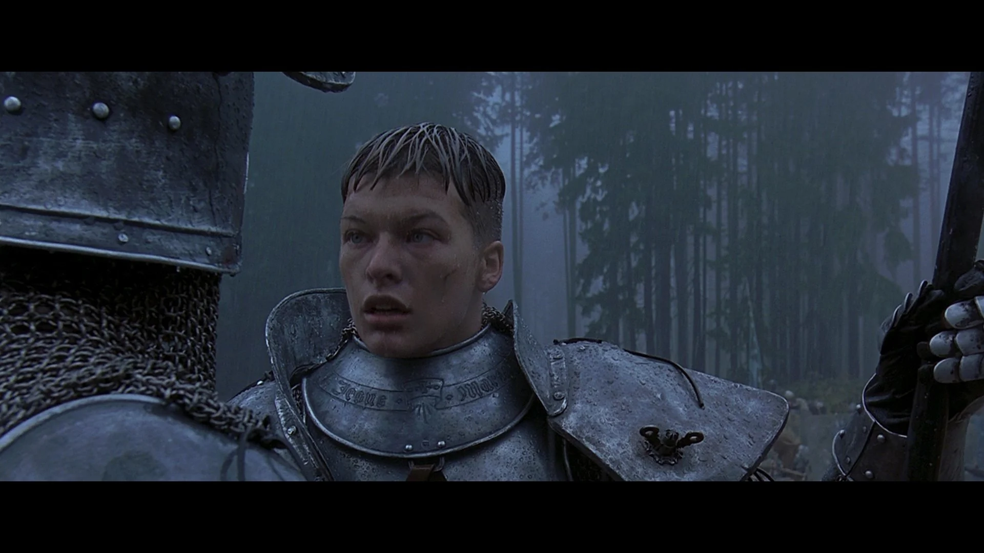 Joan of Arc_t00.mkv_20260802_180818.434.jpg