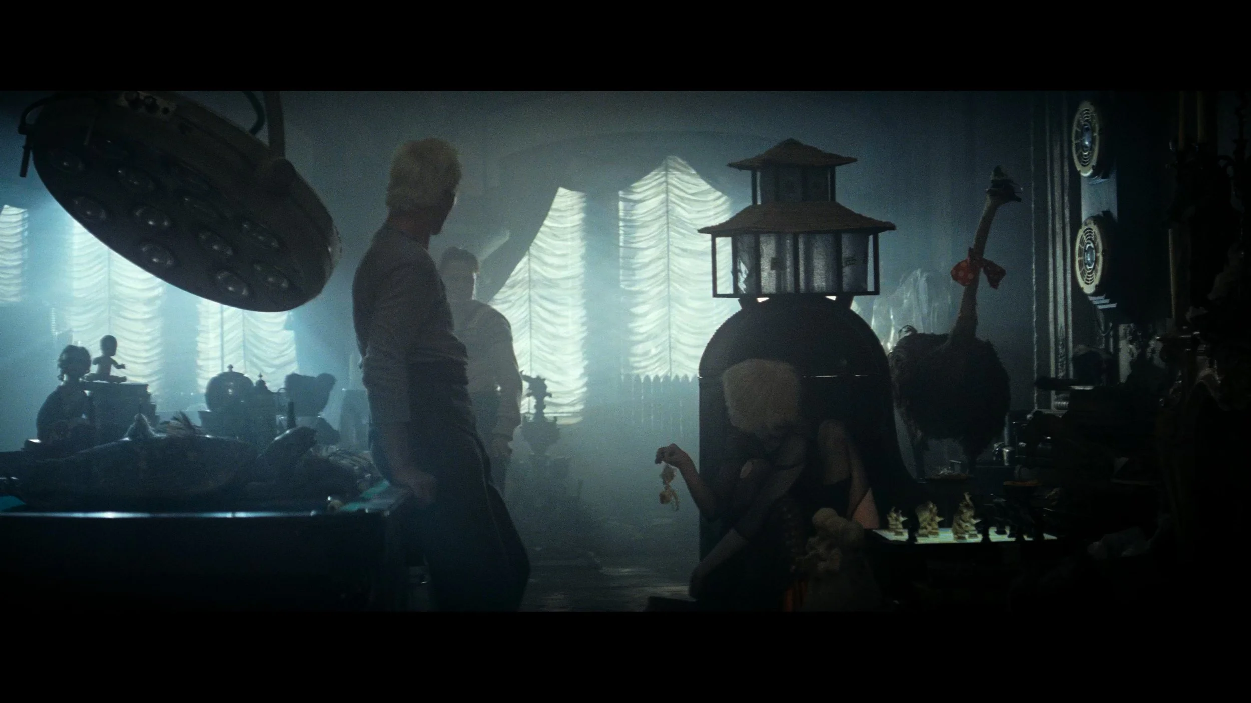 Blade Runner- The Final Cut_t00.mkv_20260514_211108.872.jpg