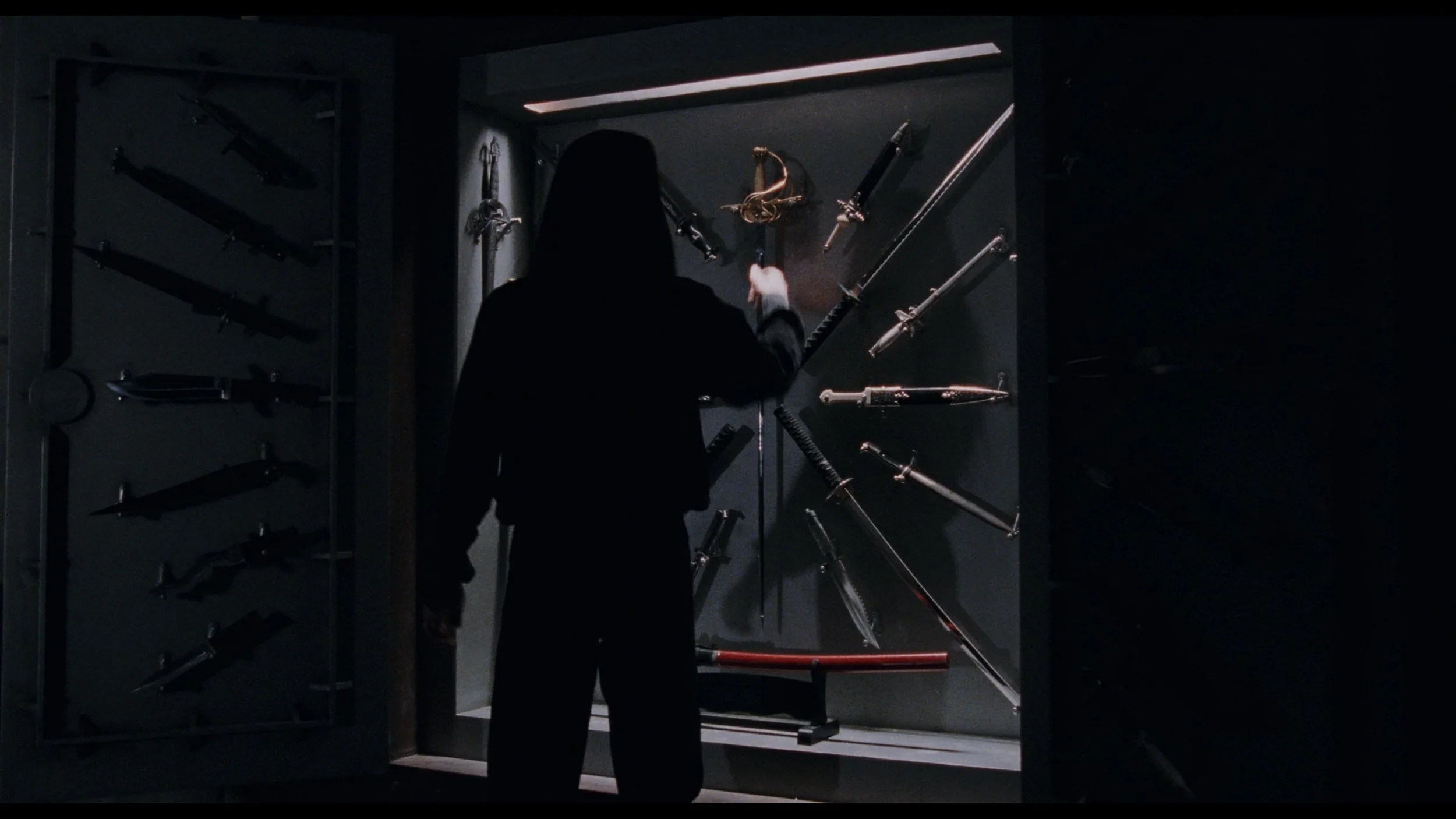 The Crow (Remastered)_t00.mkv_20260516_005303.734.jpg