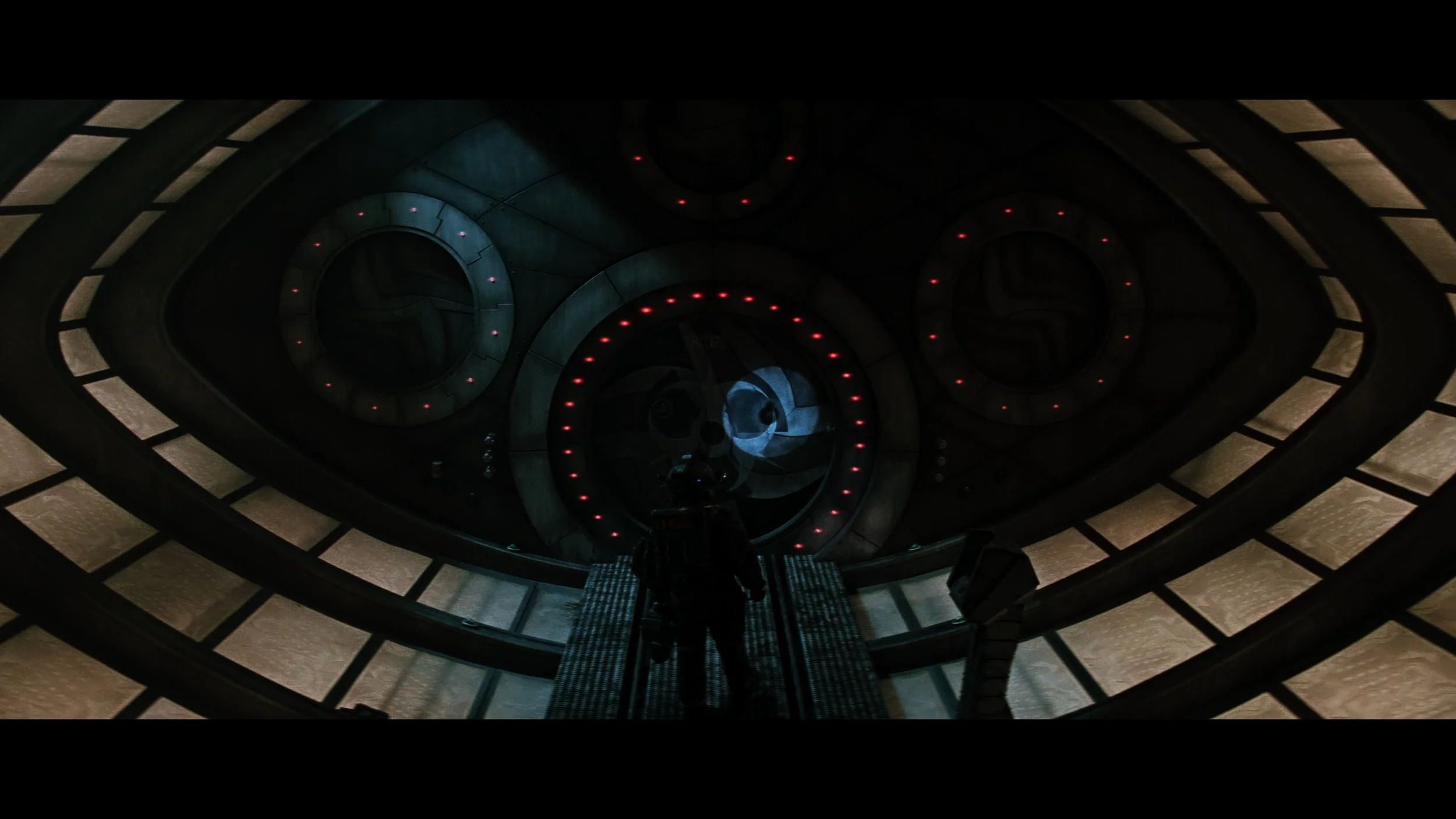 Event Horizon - Remastered_t00.mkv_20260526_101917.769.jpg