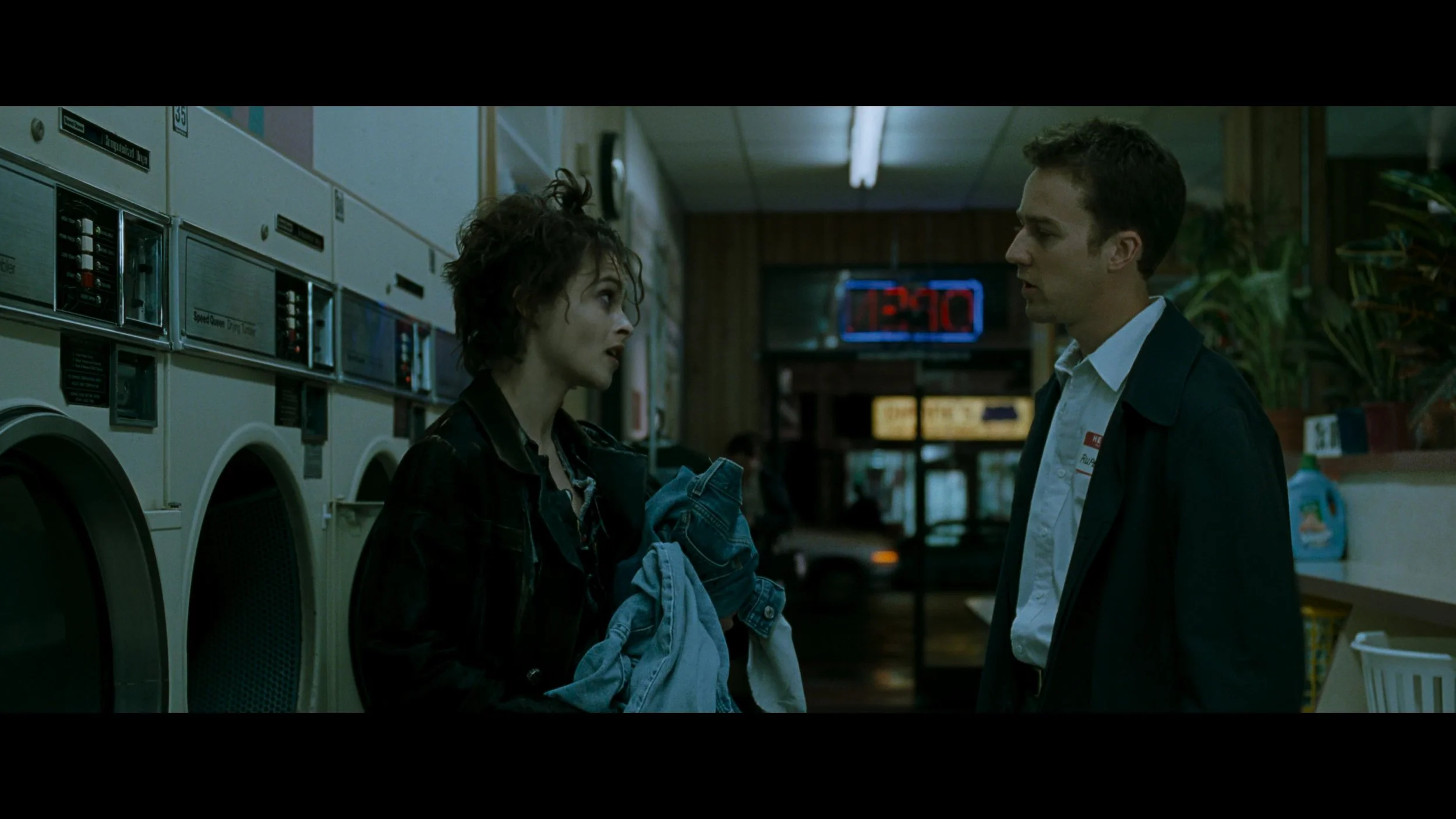Fight Club_t00.mkv_20260904_184809.173.jpg