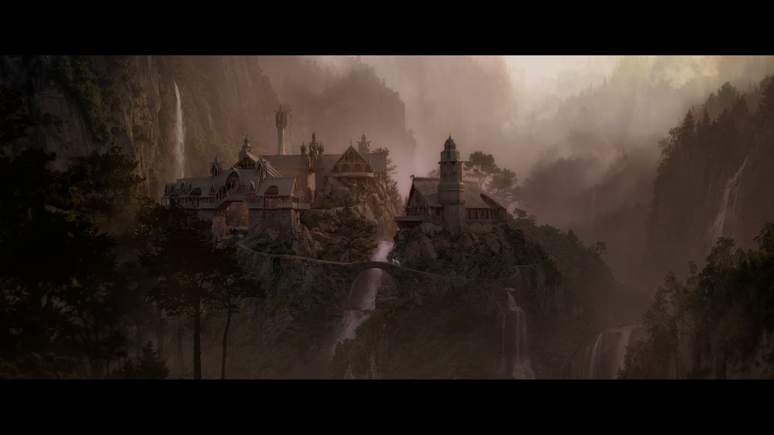 The Lord of the Rings- The Return of the King (EXT.) PT. 1-SEG FPL_MainFeature_t02.mkv_20260309_083849.355.jpg