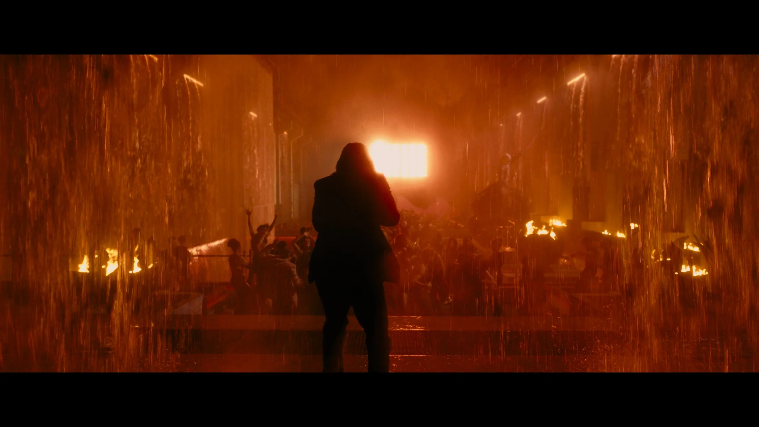John Wick- Chapter 4_t00.mkv_20260511_104920.806.jpg
