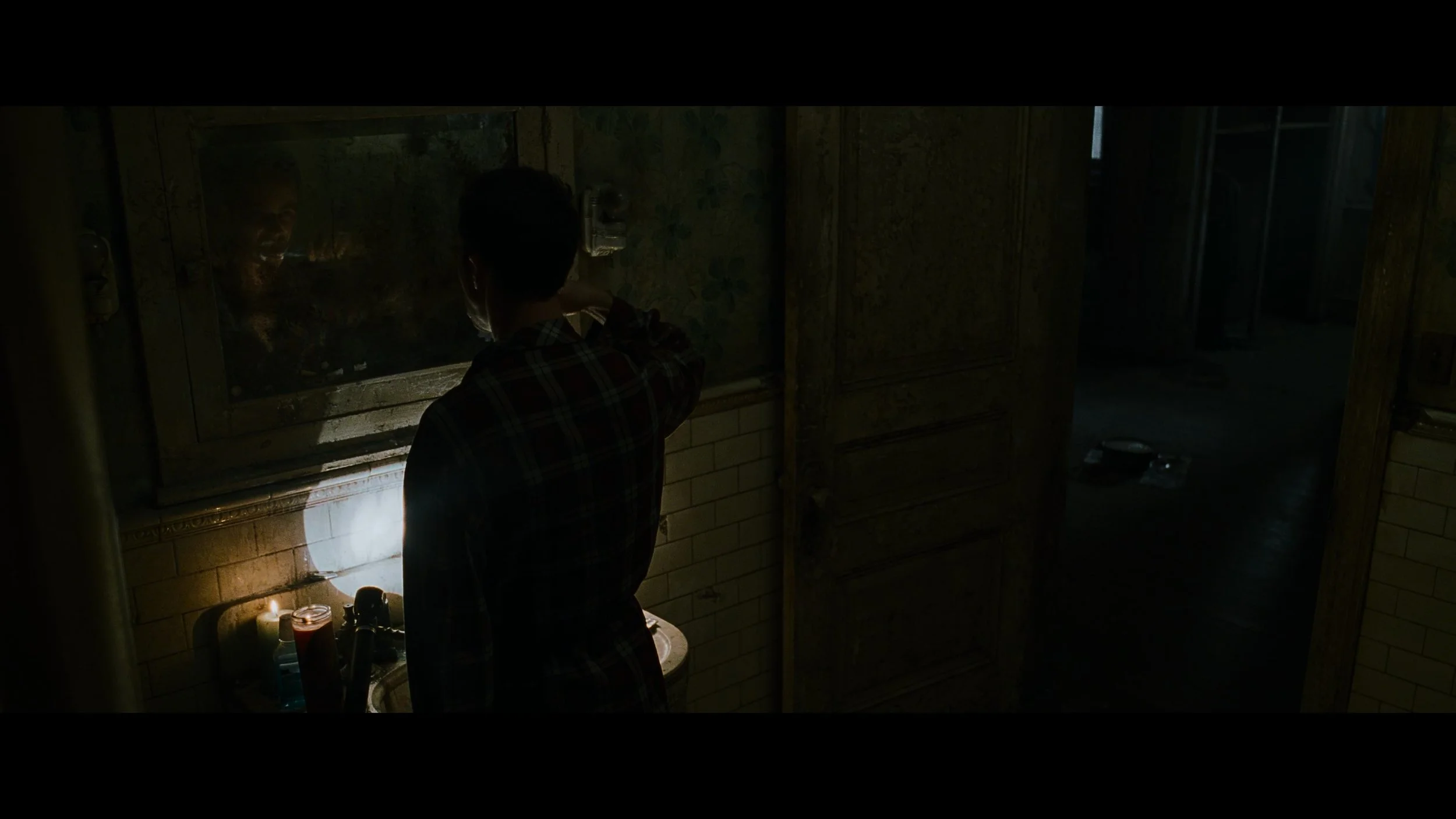 Fight Club_t00.mkv_20260905_165832.293.jpg