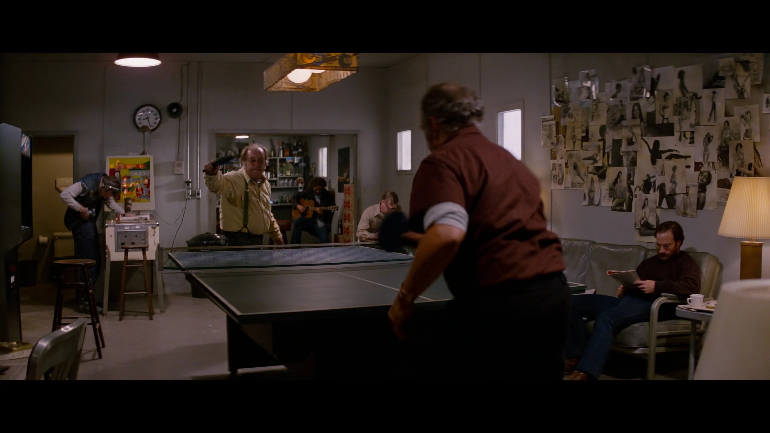 The Thing-SEG_MainFeature_t01.mkv_20260225_225929.925.jpg