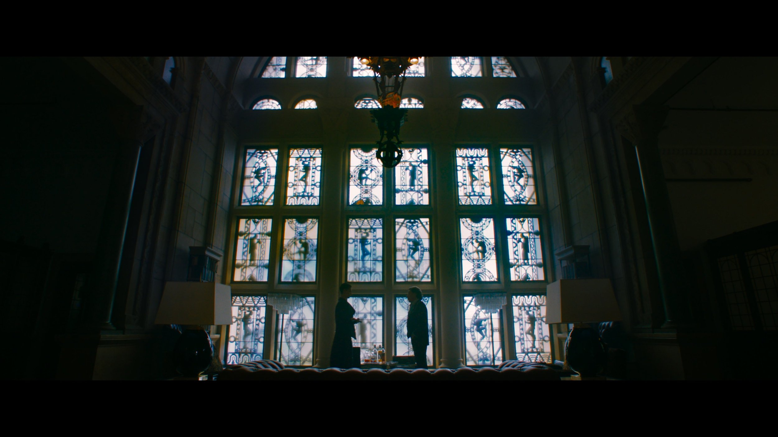 John Wick 3- Parabellum_t00.mkv_20260523_002226.141.jpg