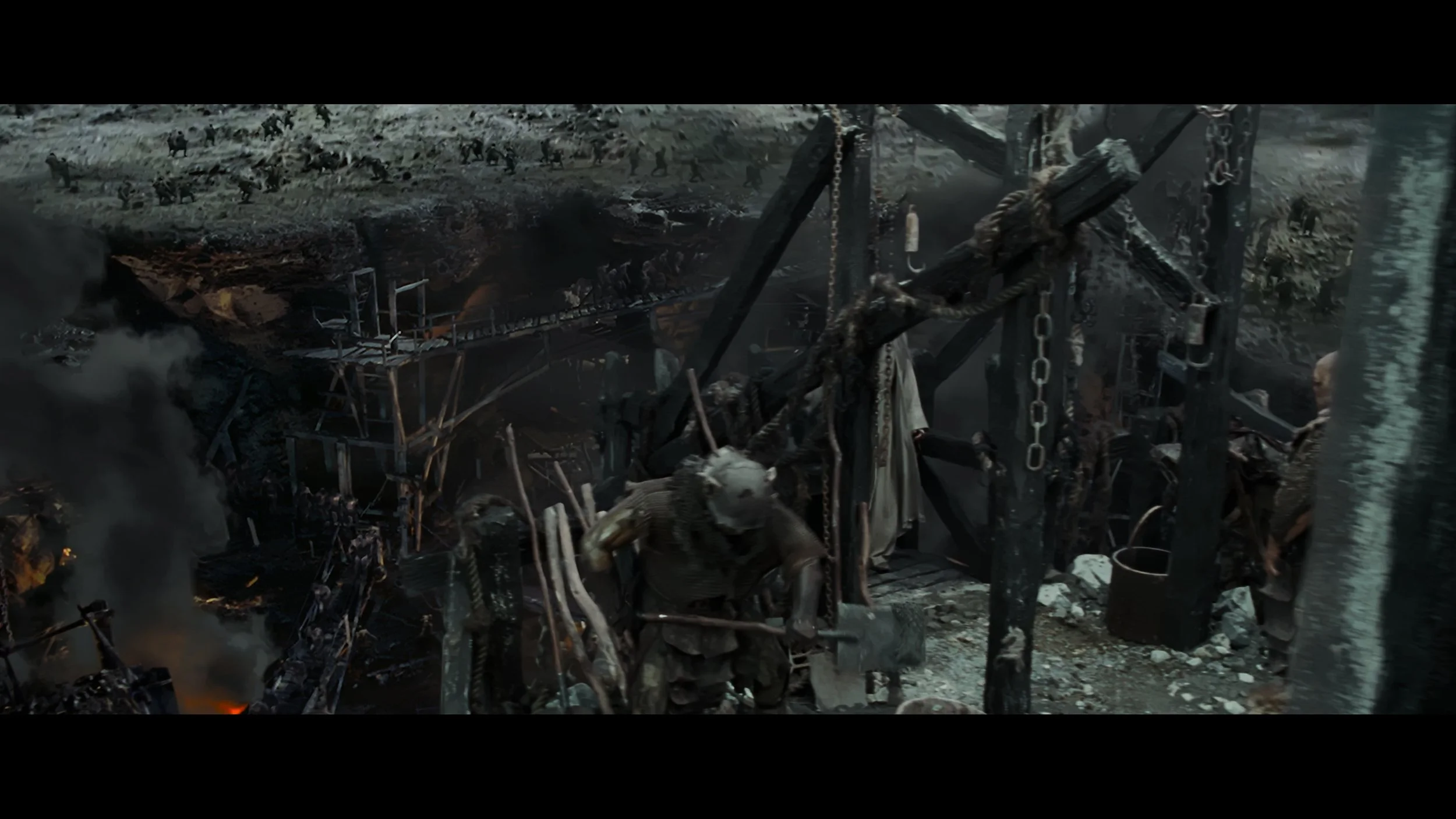 The Lord of the Rings- The Two Towers (EXT.) PT. 1-SEG FPL_MainFeature_t03.mkv_20260308_102913.850.jpg