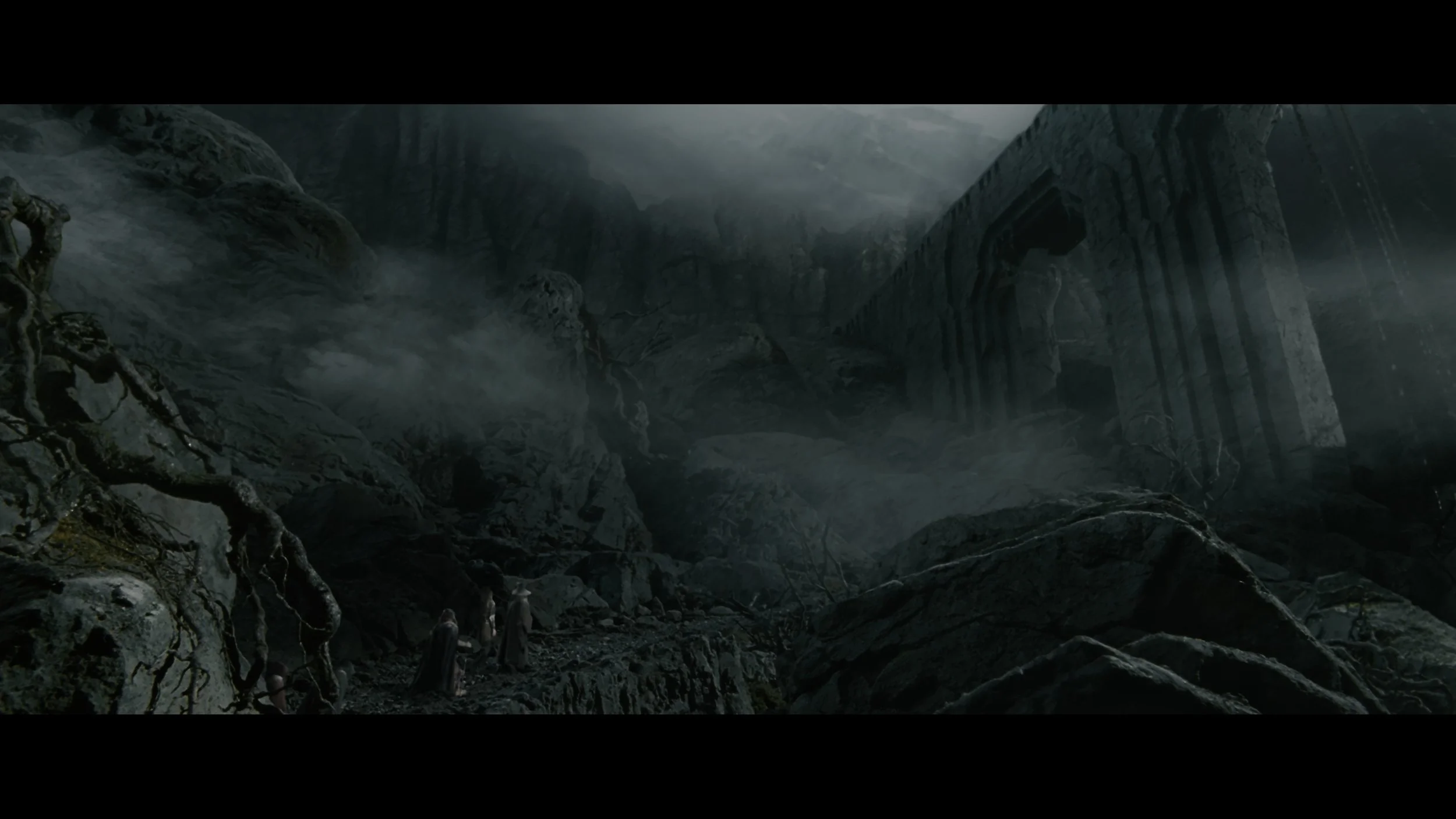 The Lord of the Rings- The Fellowship of the Ring (EXT.) PT. 2-SEG FPL_MainFeature_t02.mkv_20260307_091723.518.jpg