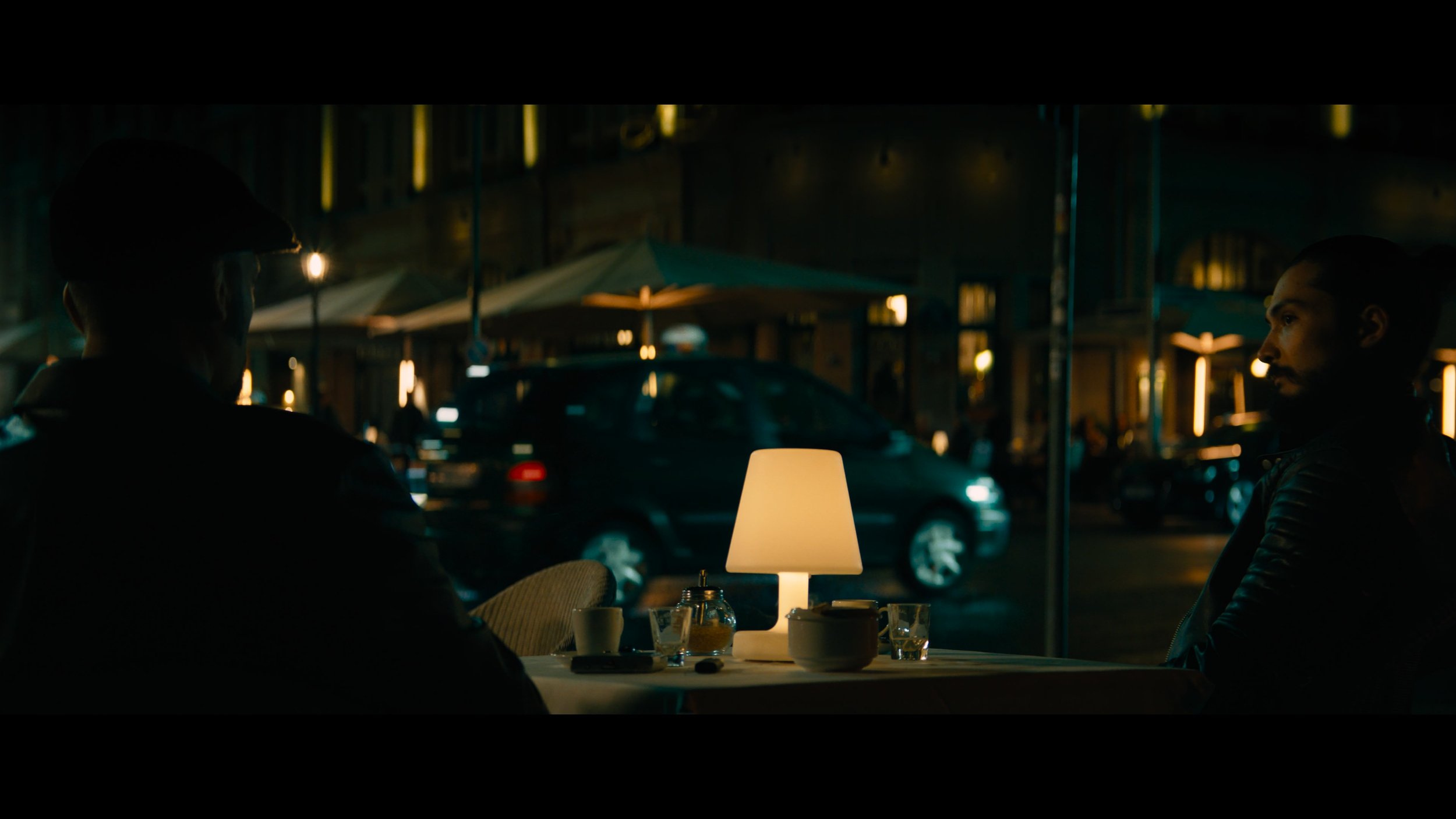 John Wick- Chapter 4_t00.mkv_20260511_110045.738.jpg