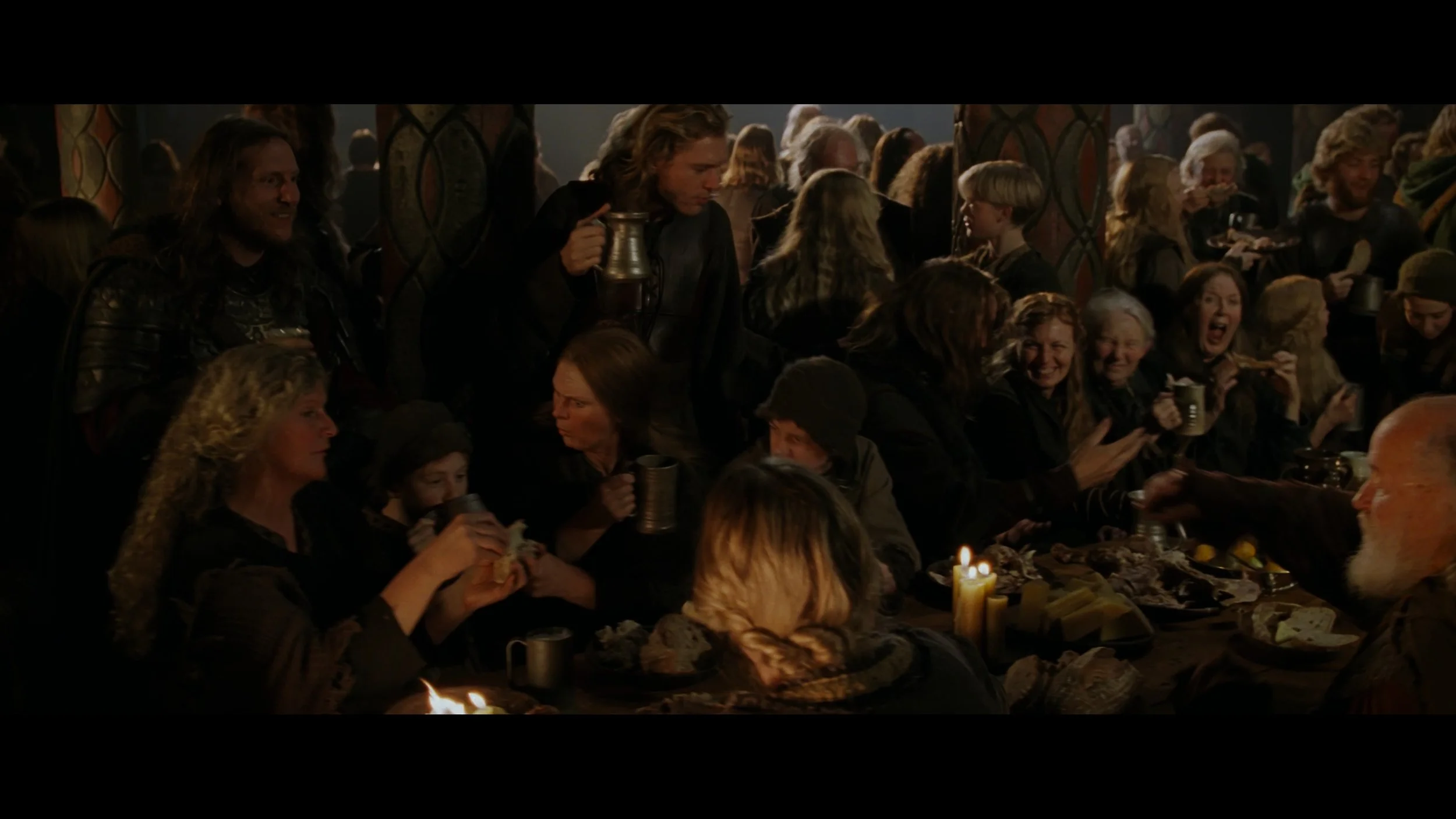 The Lord of the Rings- The Return of the King (EXT.) PT. 1-SEG FPL_MainFeature_t02.mkv_20260309_083524.164.jpg