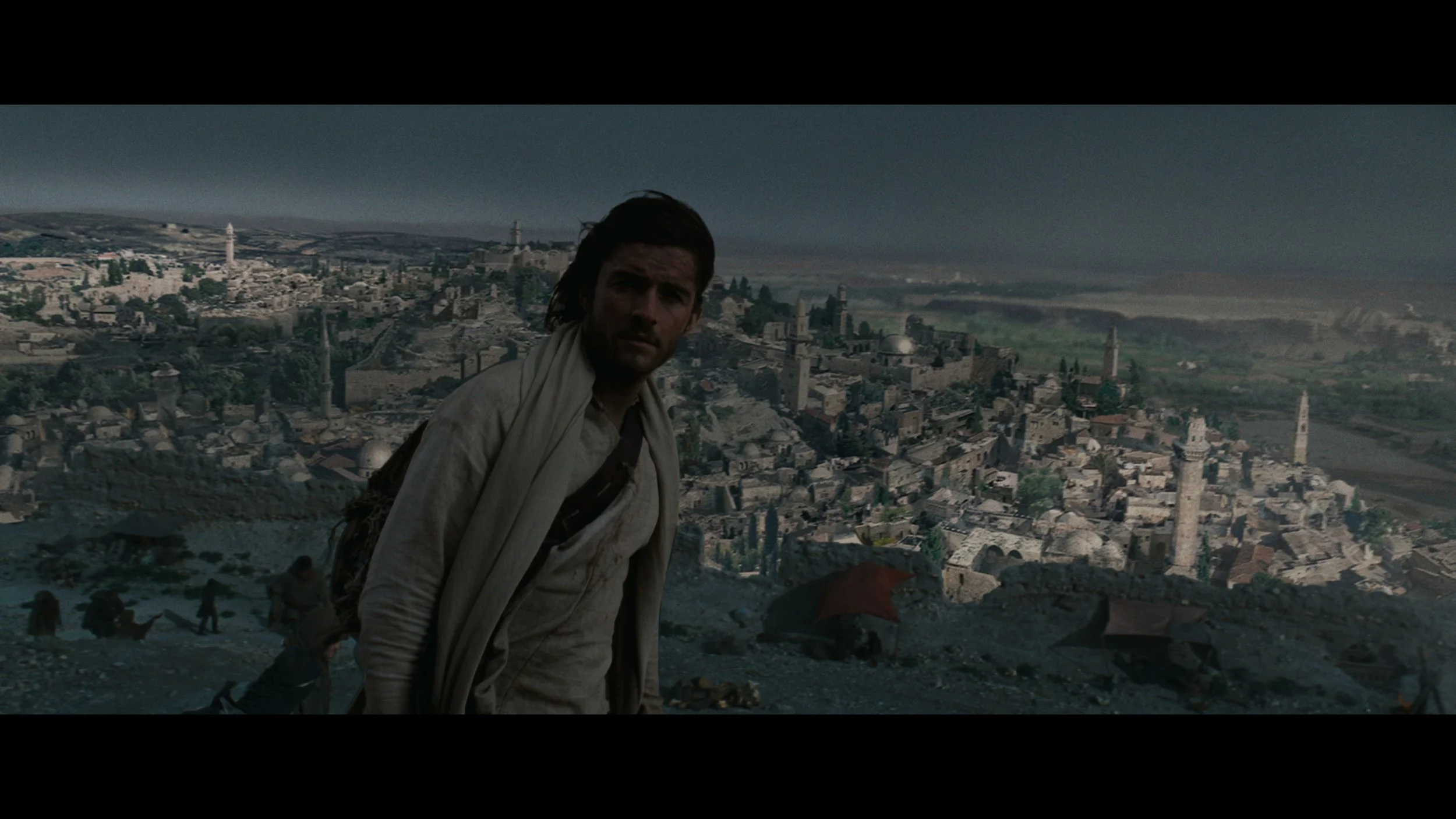 KINGDOM OF HEAVEN-SEG_MainFeature_Com02_t00.mkv_20260720_115217.050.jpg