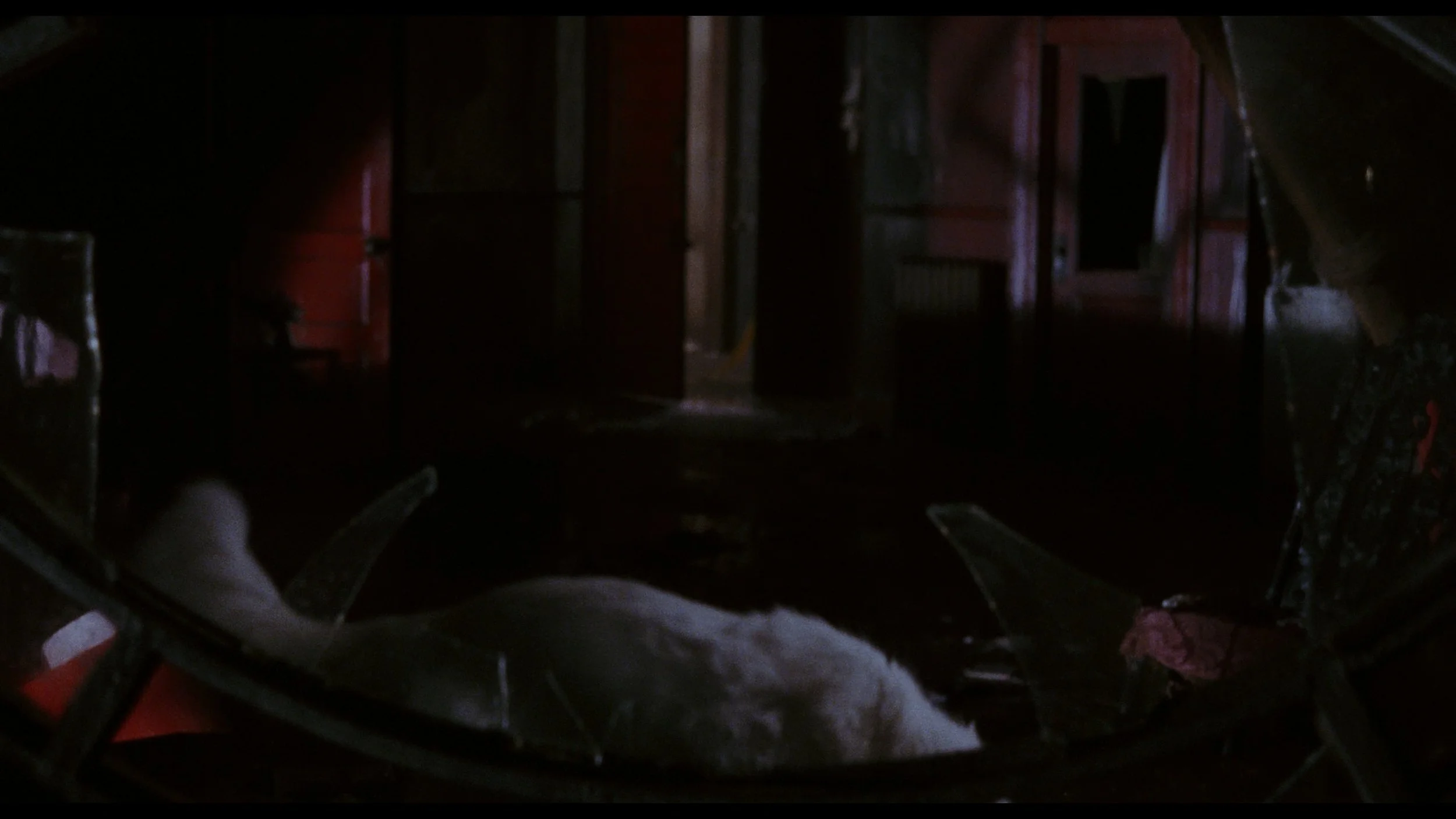 The Crow (Remastered)_t00.mkv_20260516_005328.972.jpg