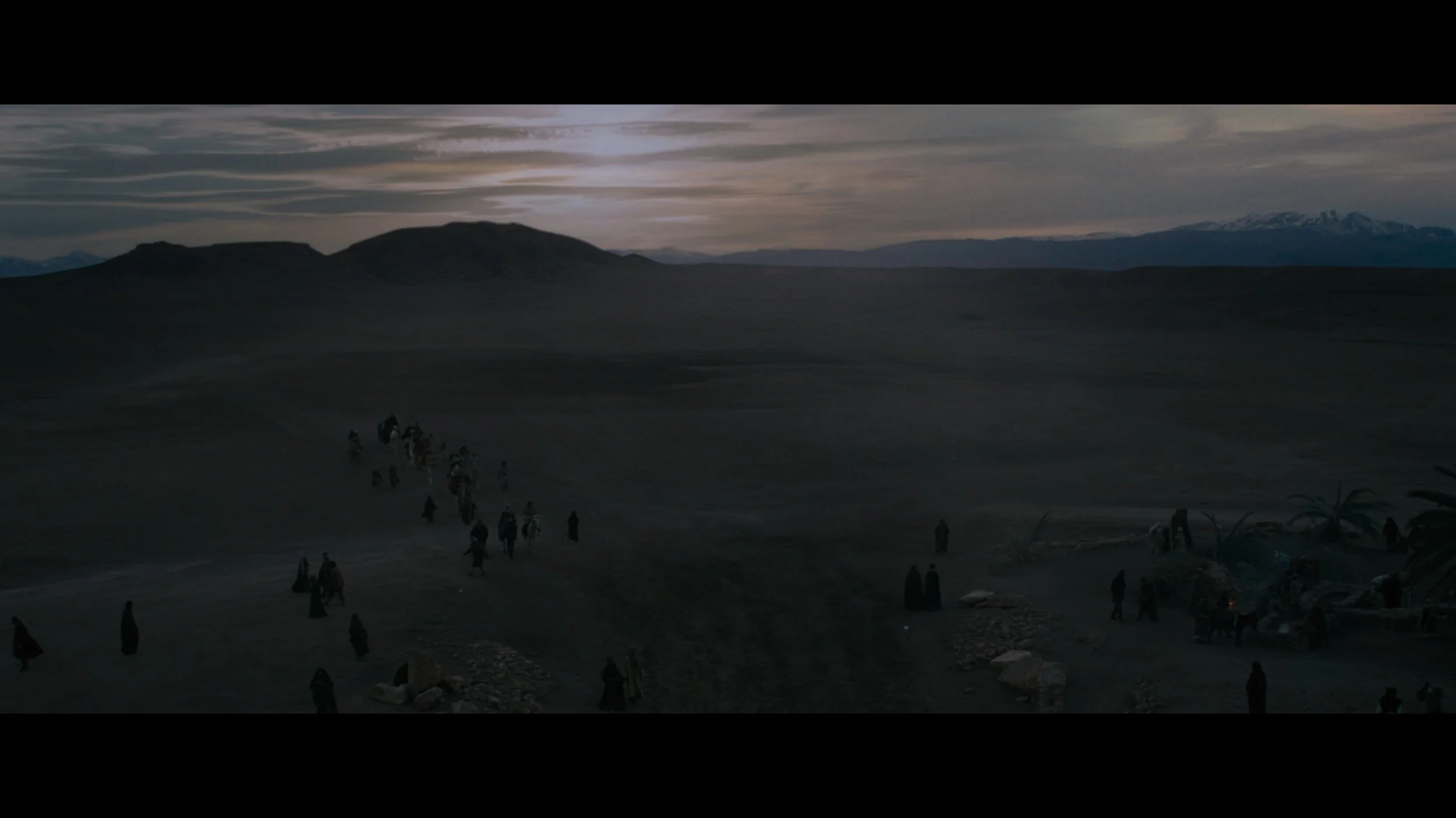 KINGDOM OF HEAVEN-SEG_MainFeature_Com04_t02.mkv_20260724_143625.780.jpg