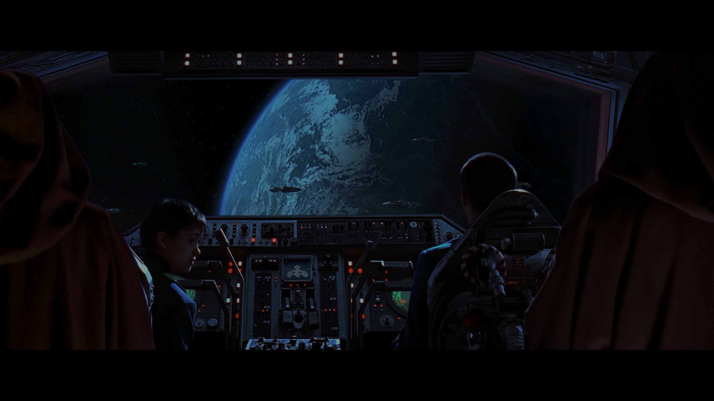 Star Wars- The Phantom Menace_t00.mkv_20260511_210942.099.jpg
