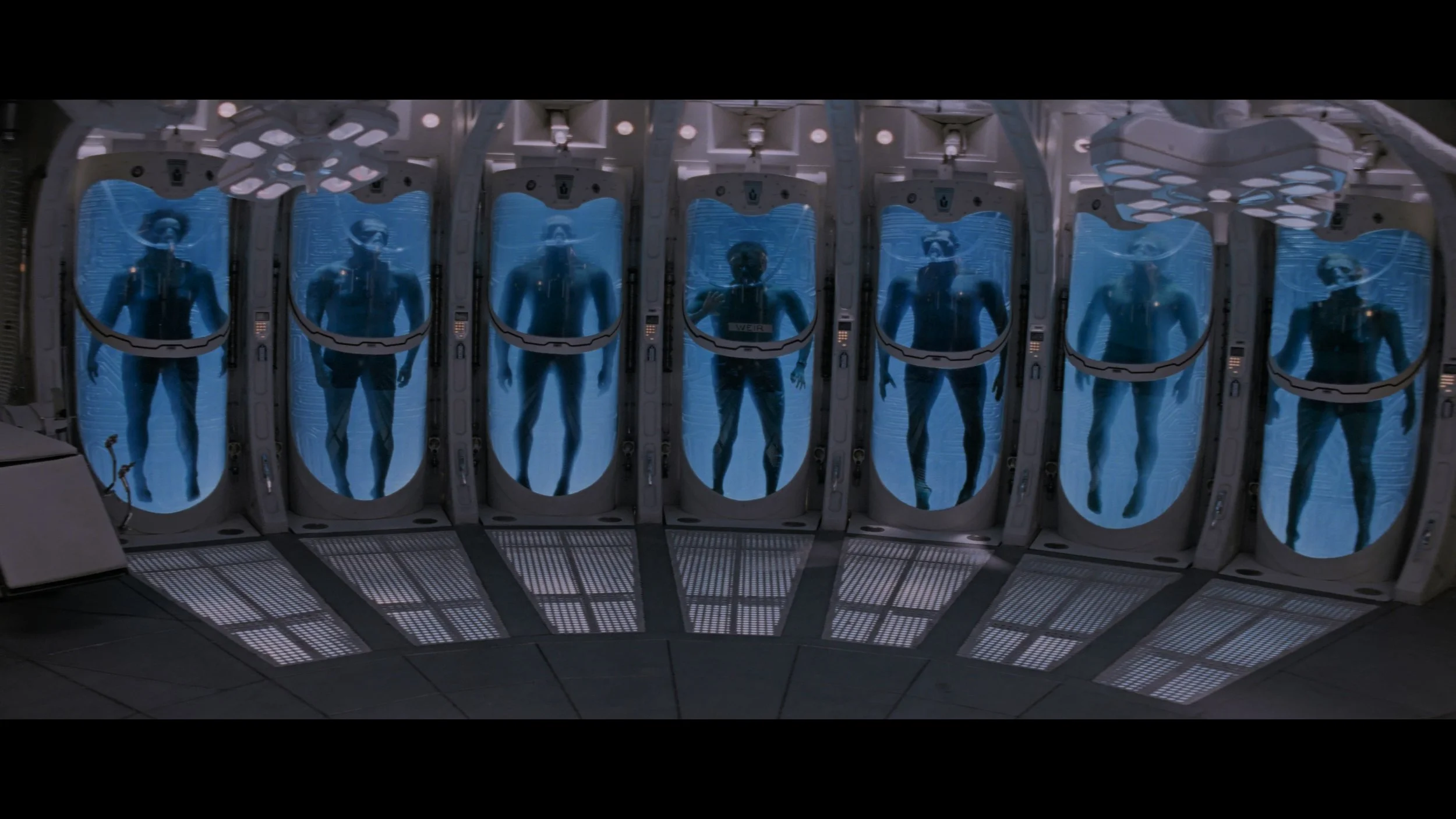 Event Horizon - Remastered_t00.mkv_20260526_101604.389.jpg