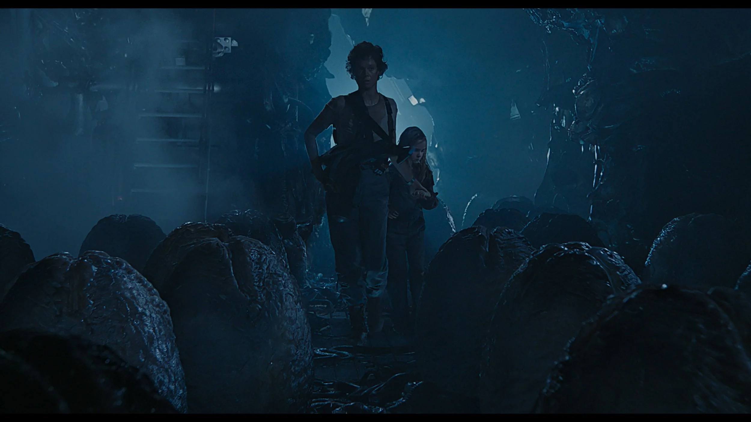 ALIENS_t01.mkv_20260531_102943.088.jpg
