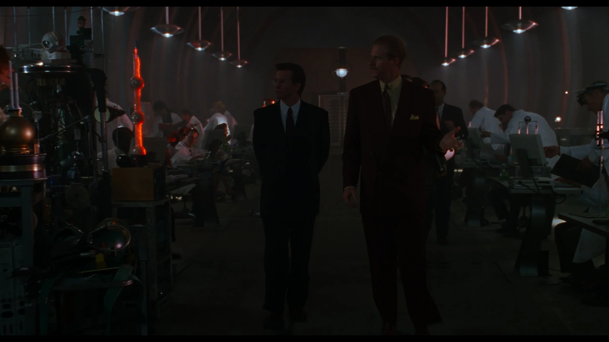Batman Forever_t00.mkv_20260522_173453.916.jpg