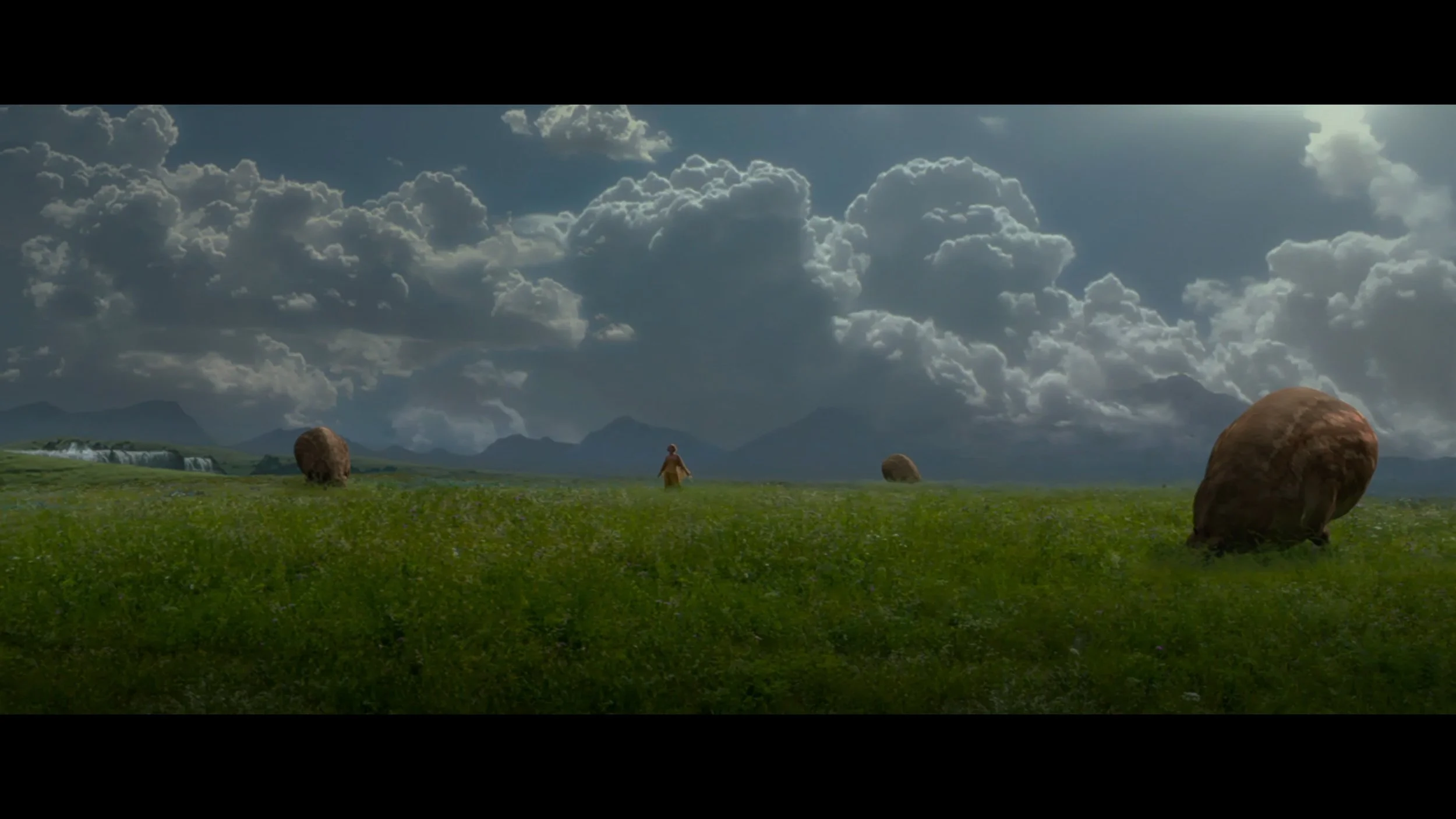 Star Wars- Attack of the Clones_t00.mkv_20260530_165220.316.jpg